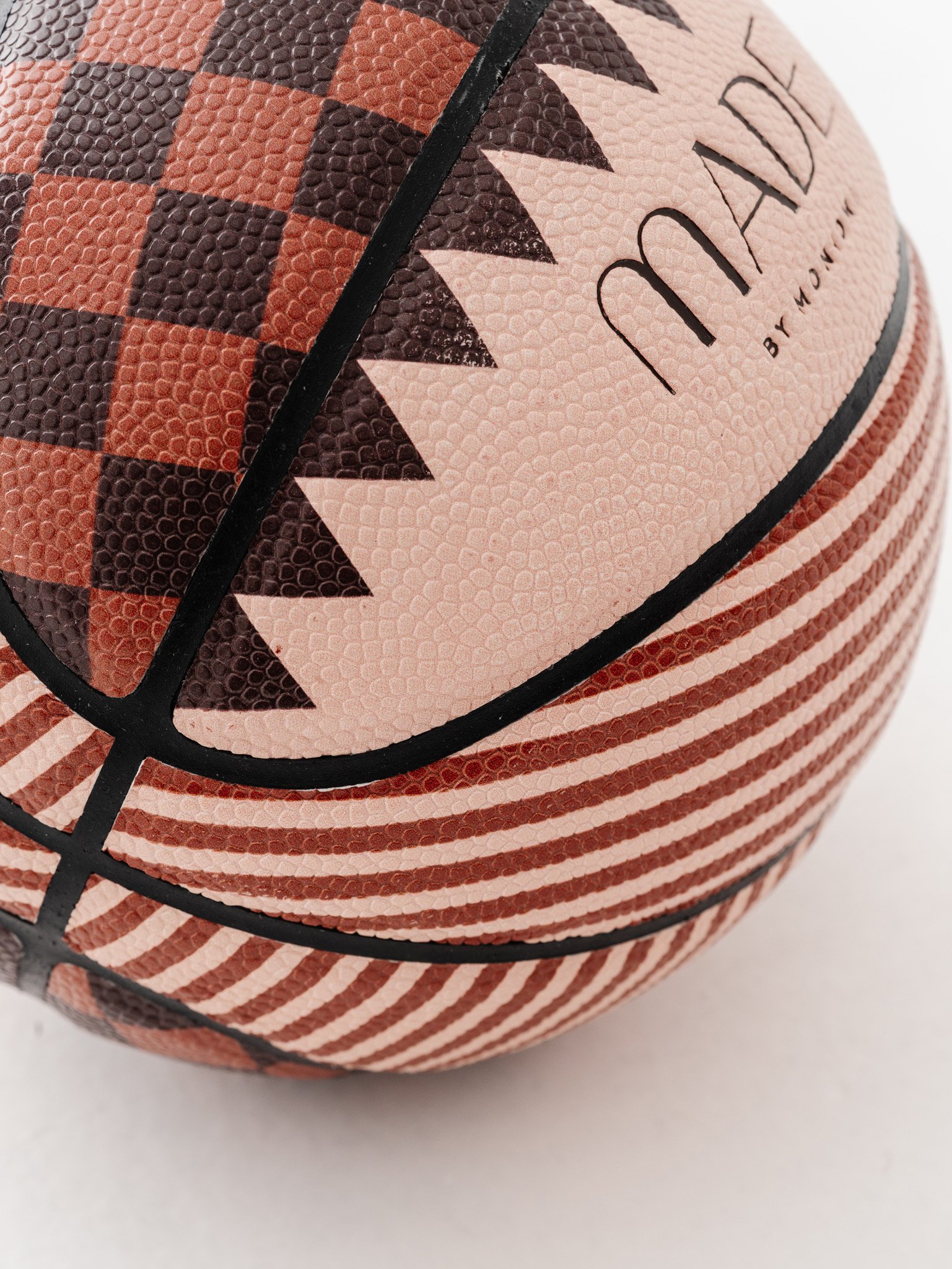 basketball_img_6.jpg