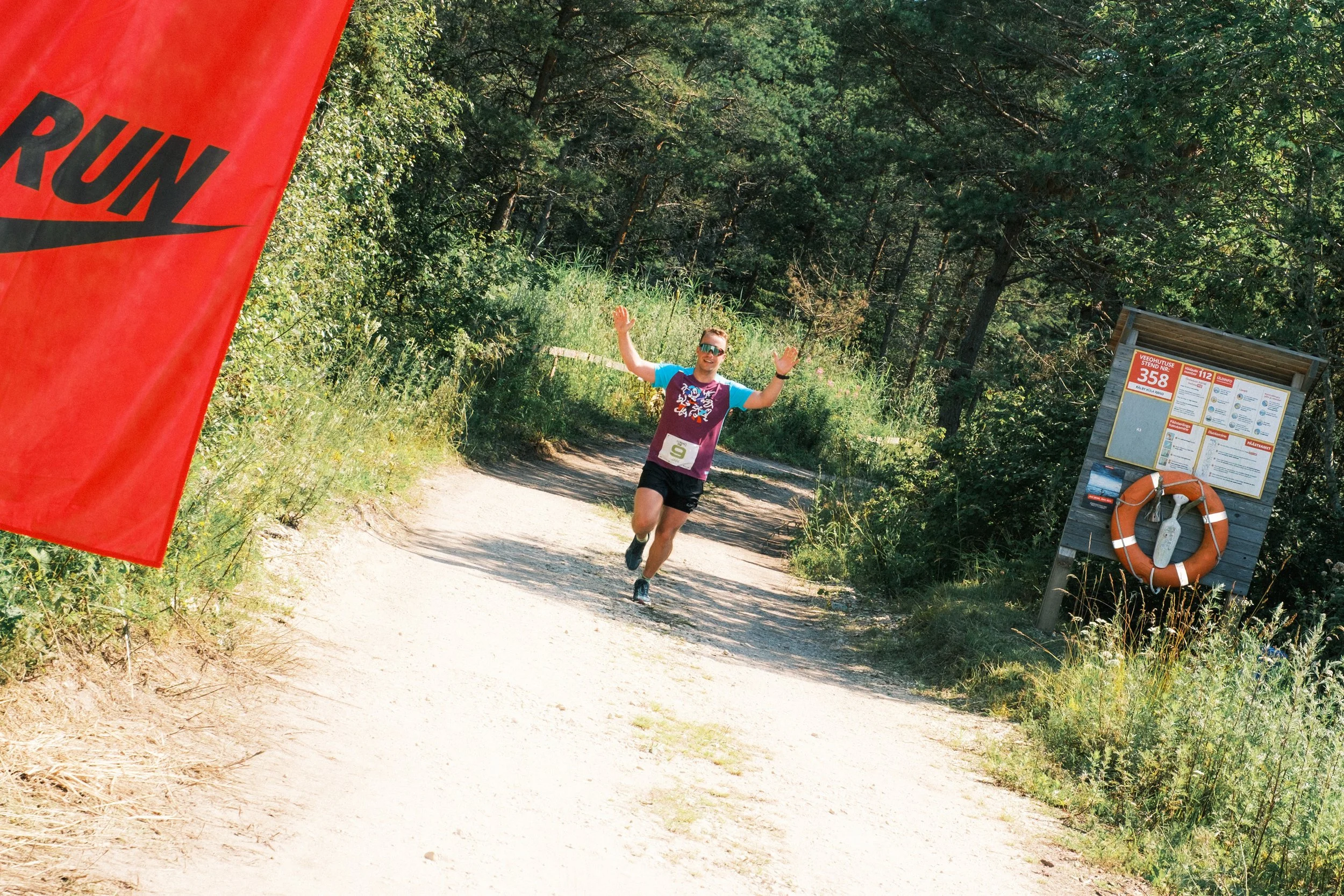 MartinKosseson-8610.jpg