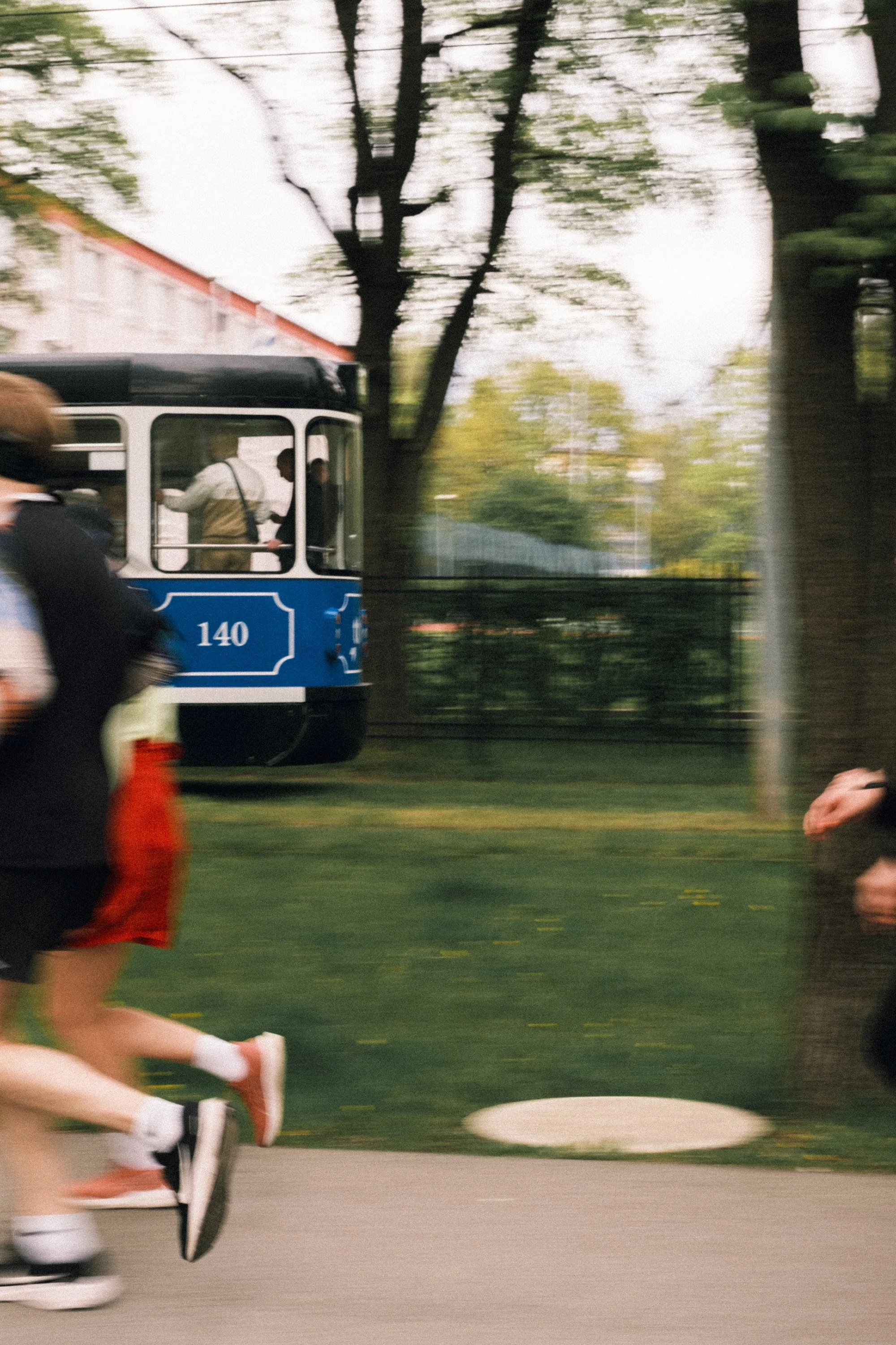 MartinKosseson-4603.jpg