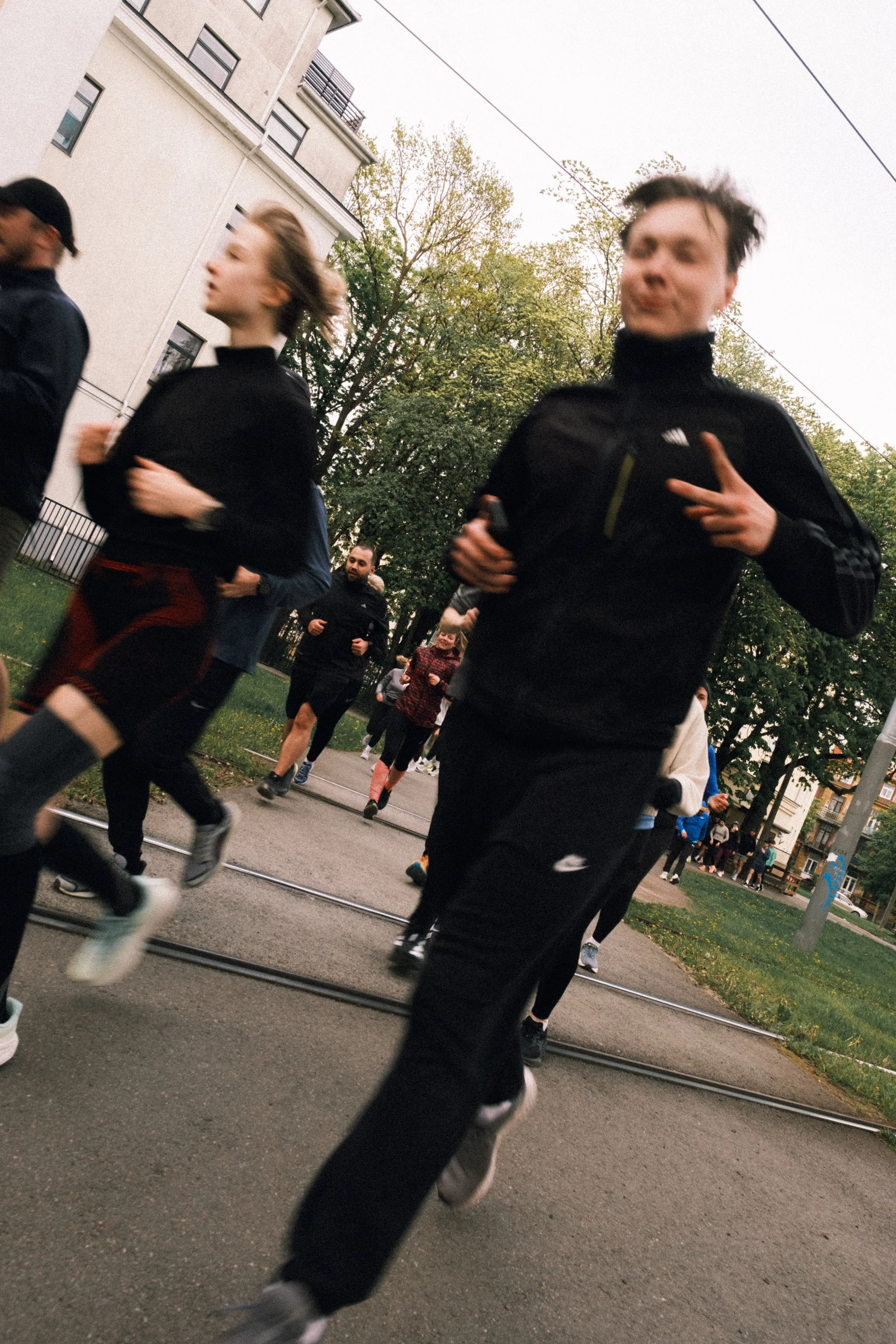 MartinKosseson-4520.jpg