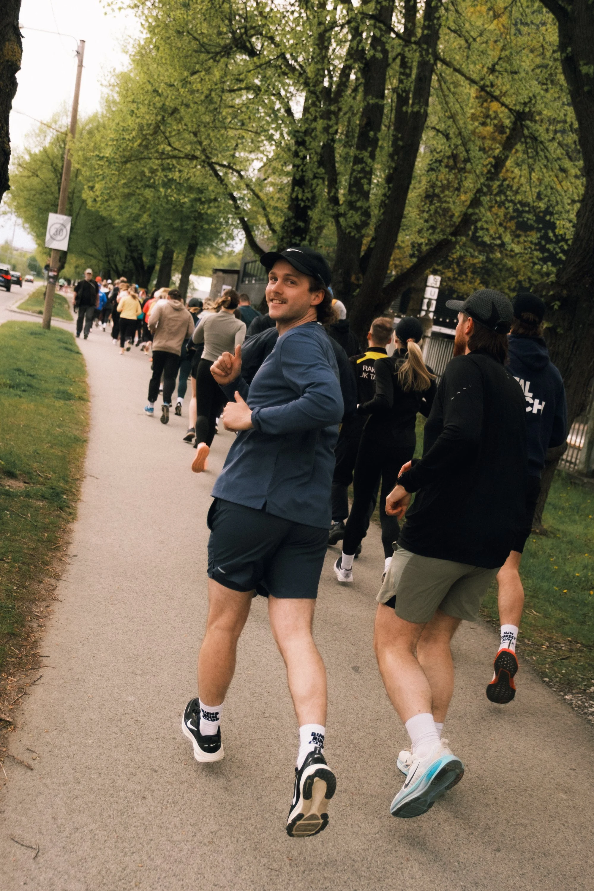 MartinKosseson-4410.jpg