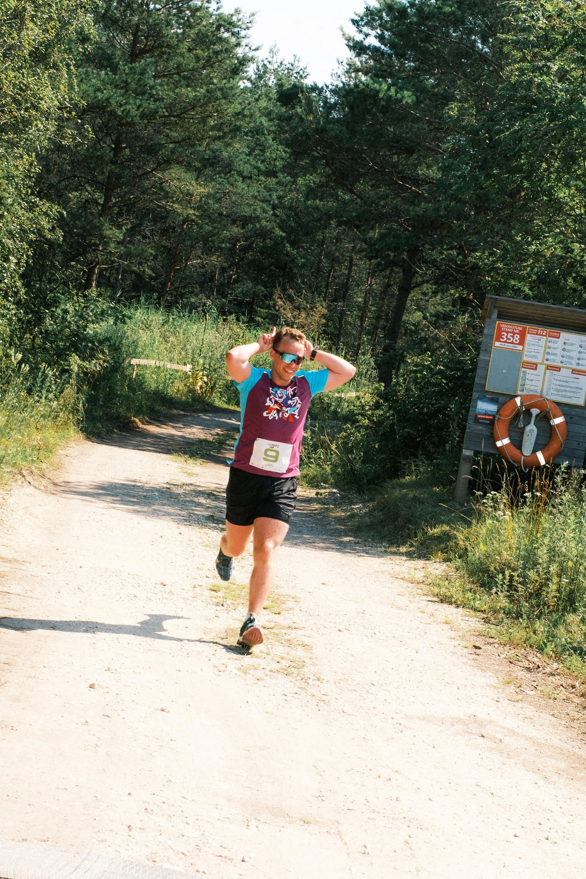 MartinKosseson-8613.jpg