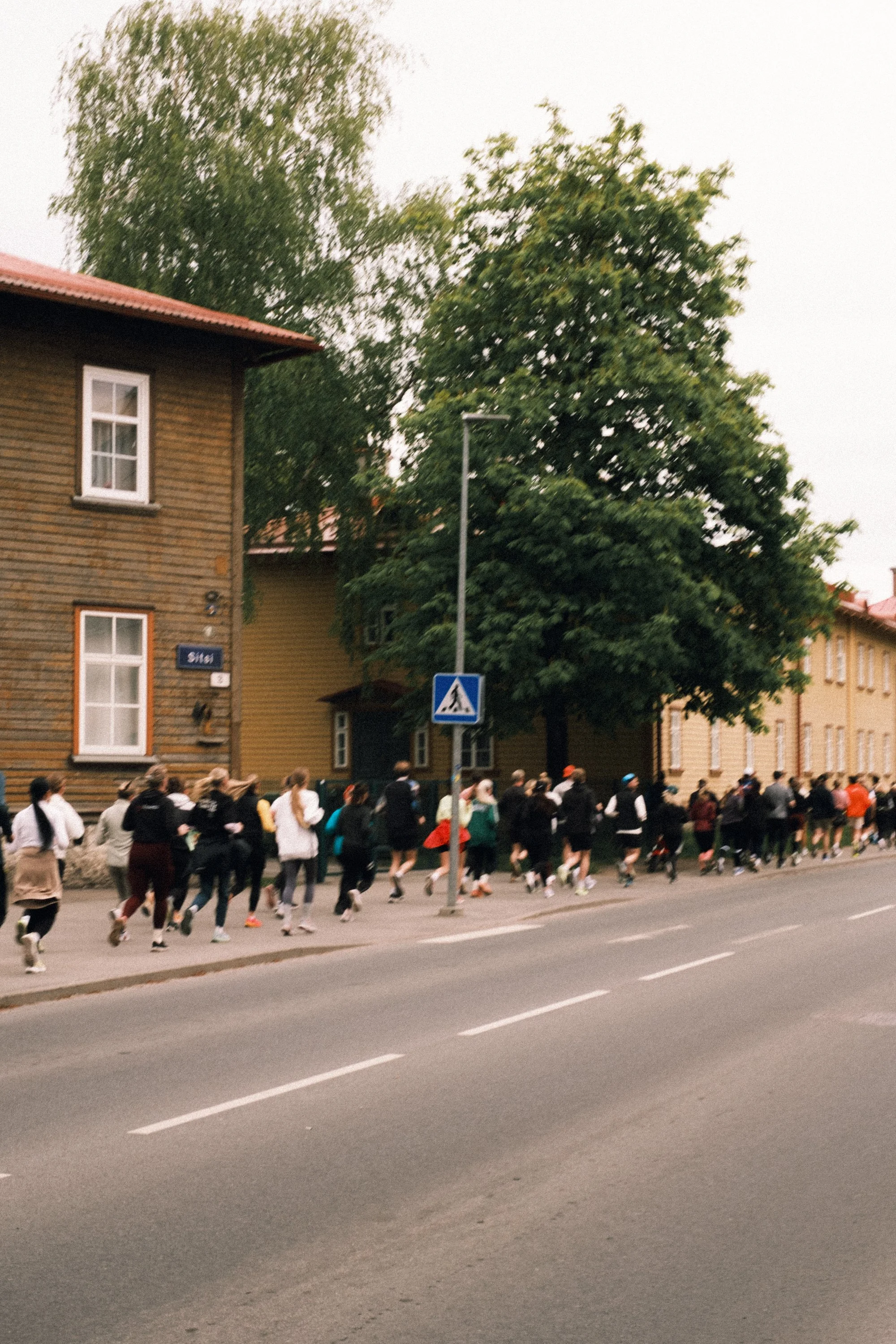 MartinKosseson-4637.jpg