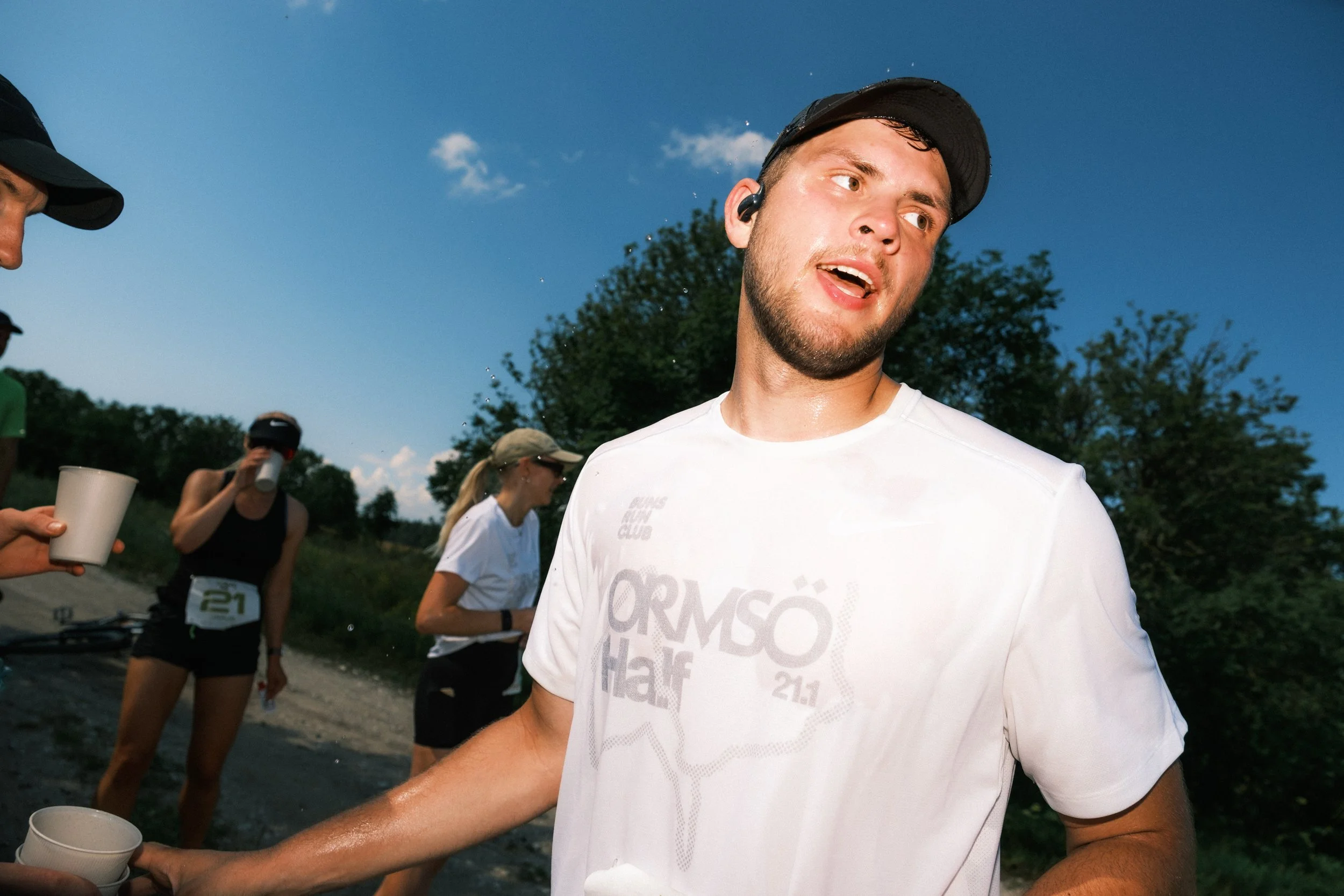 MartinKosseson-8440.jpg