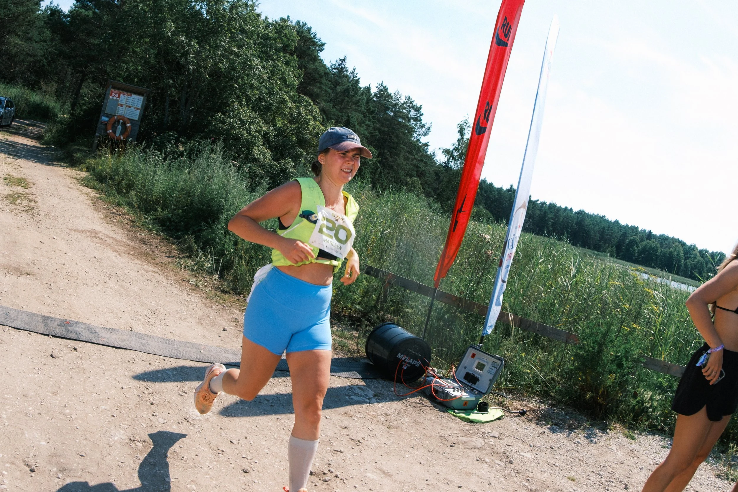MartinKosseson-8770.jpg