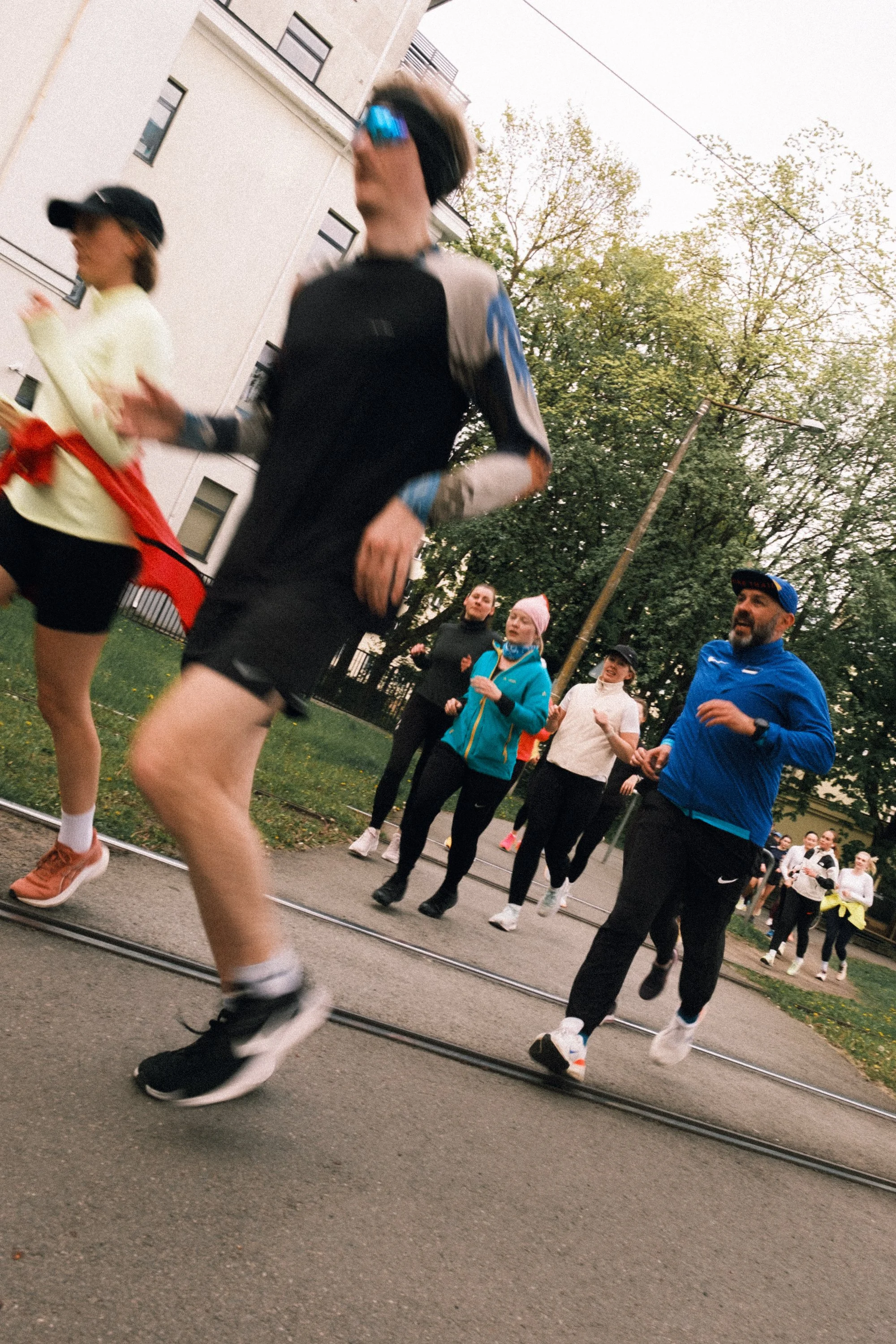 MartinKosseson-4541.jpg