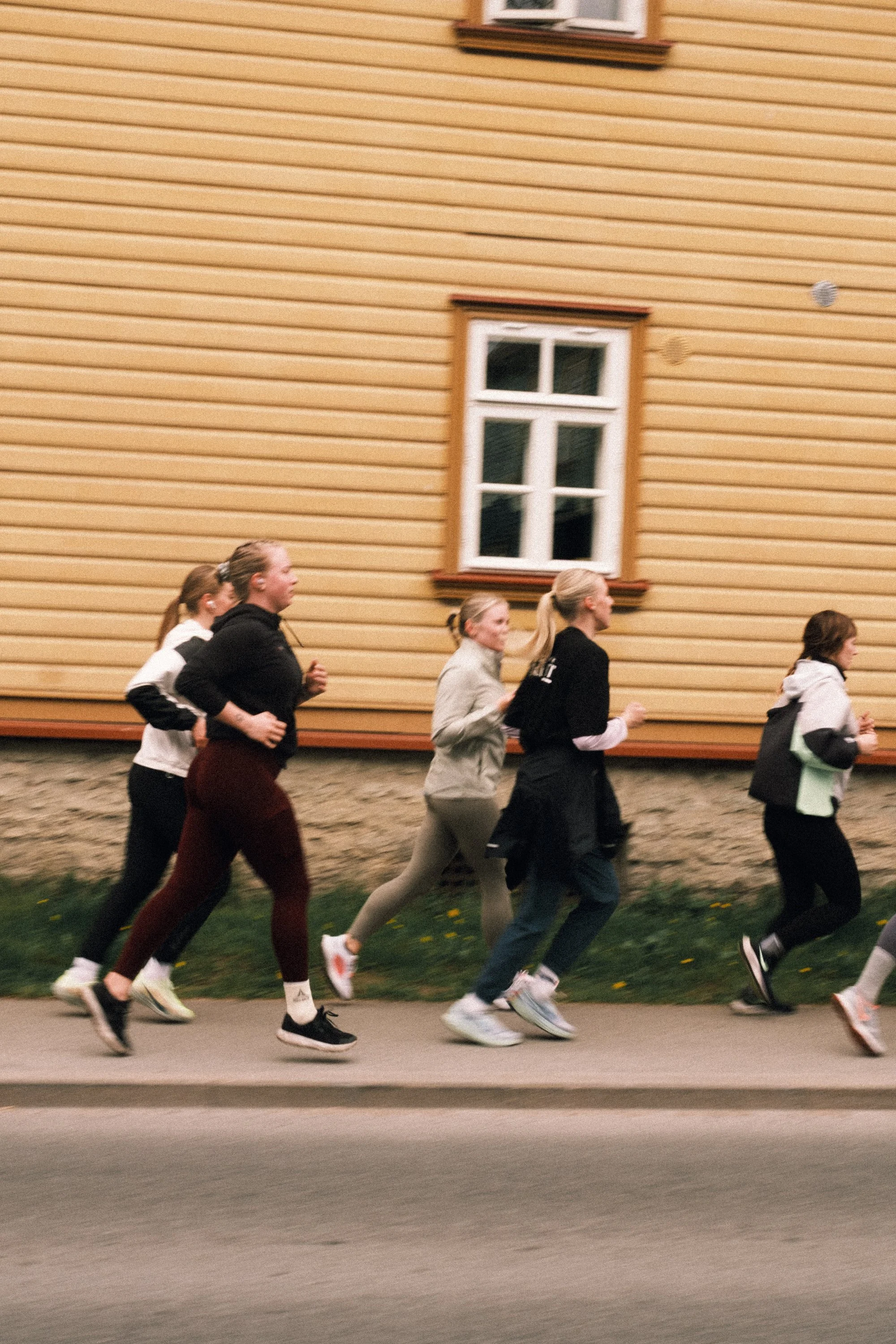 MartinKosseson-4646.jpg