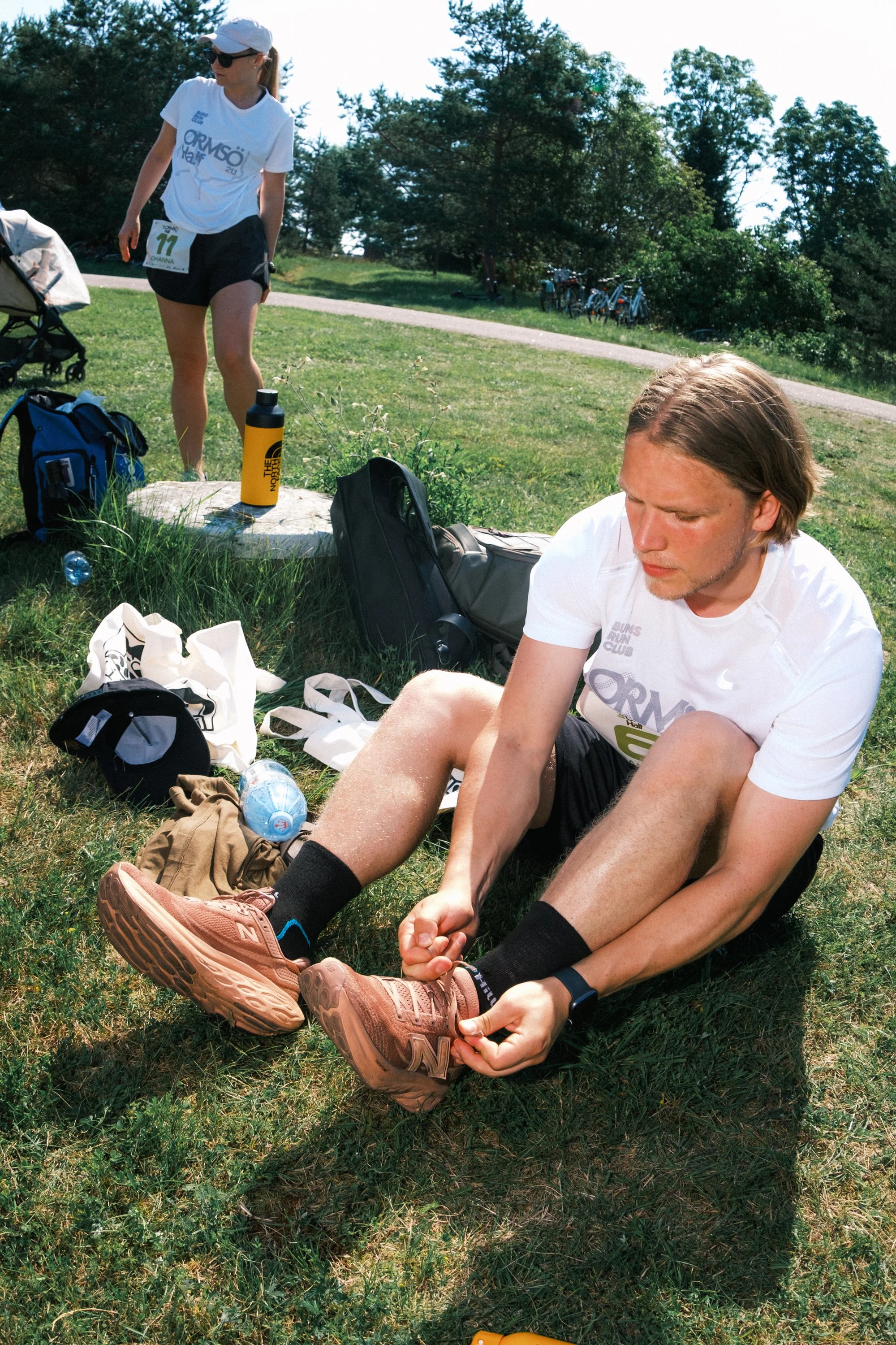 MartinKosseson-8102.jpg