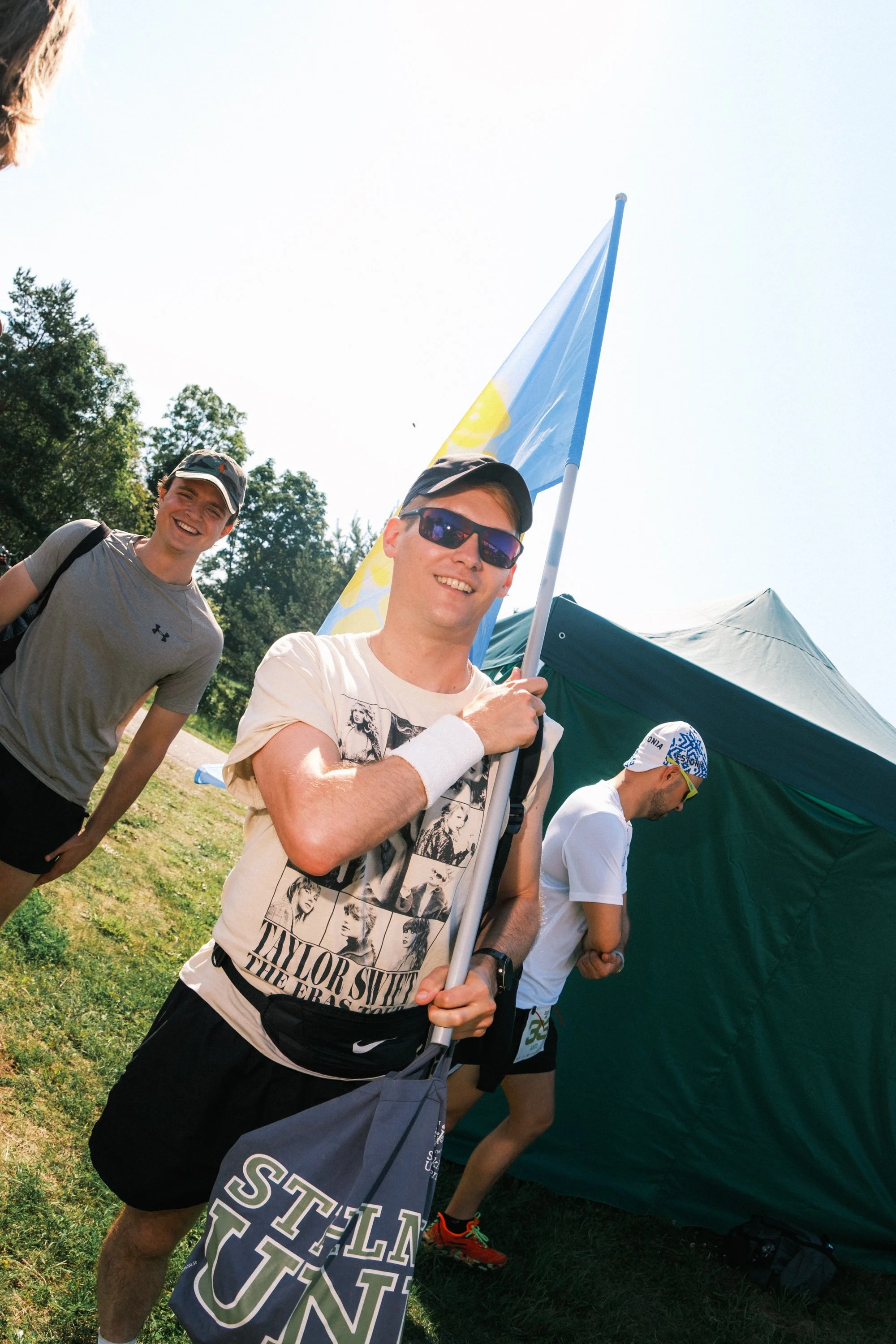 MartinKosseson-8117.jpg