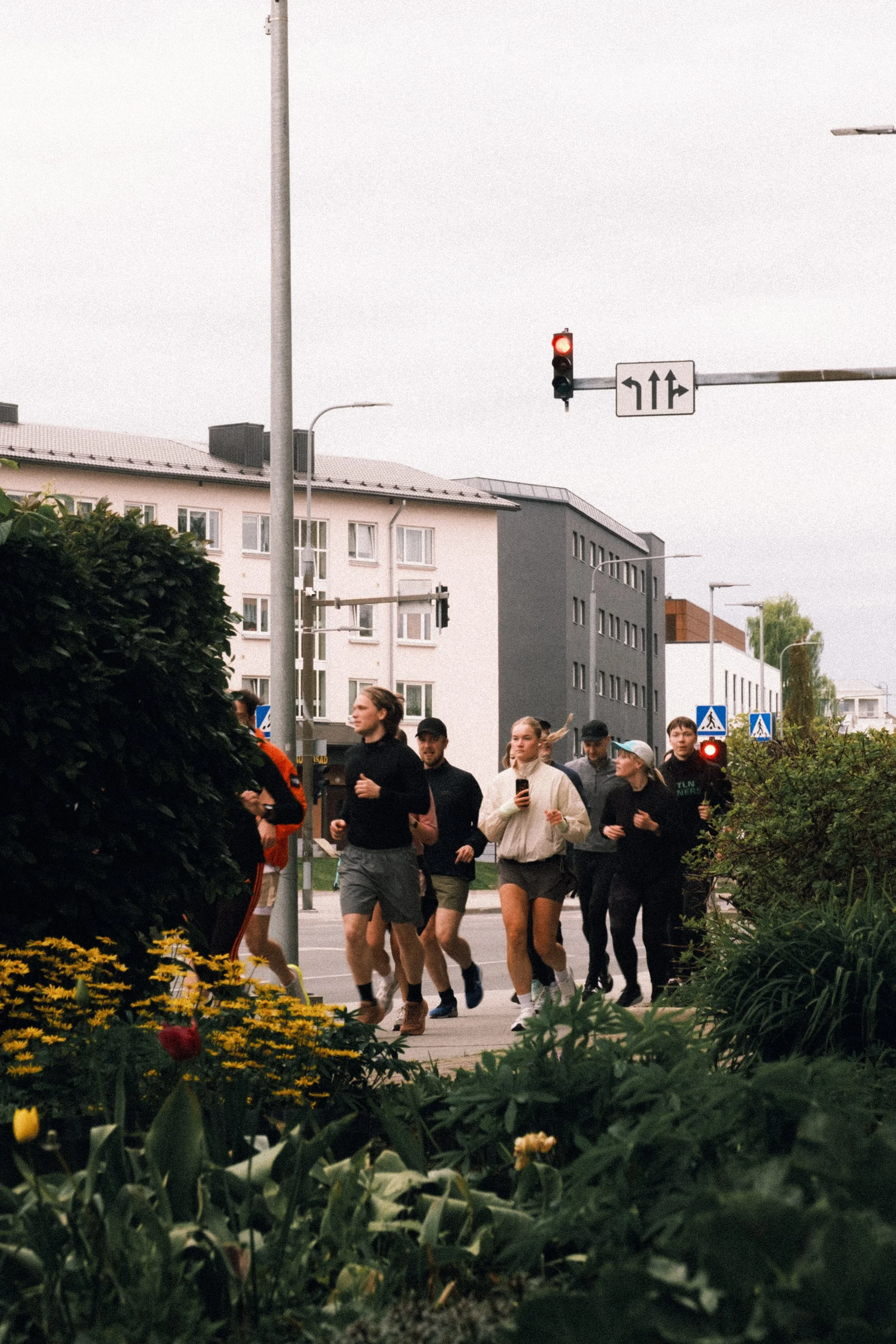 MartinKosseson-4686.jpg