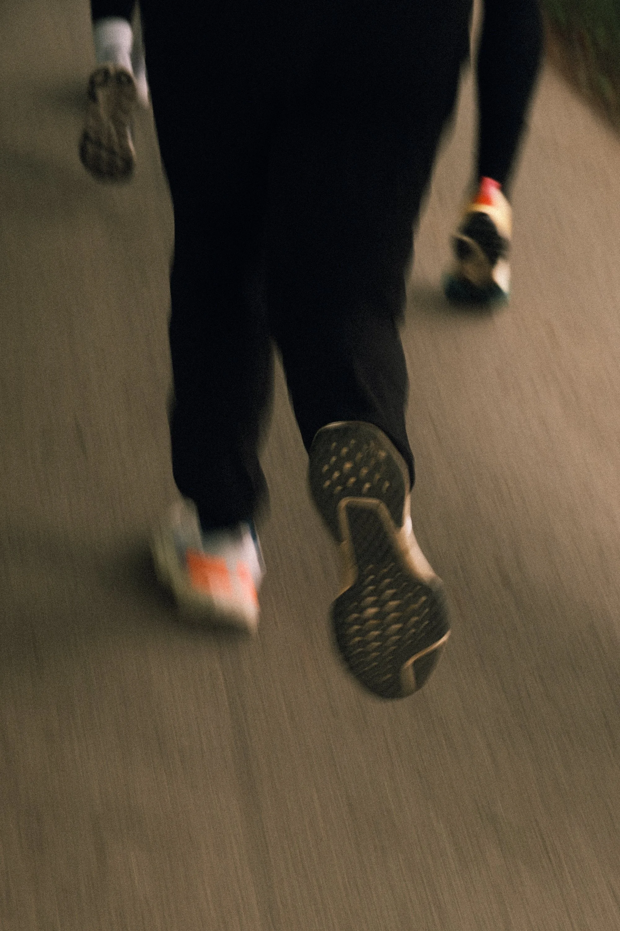 MartinKosseson-4743.jpg