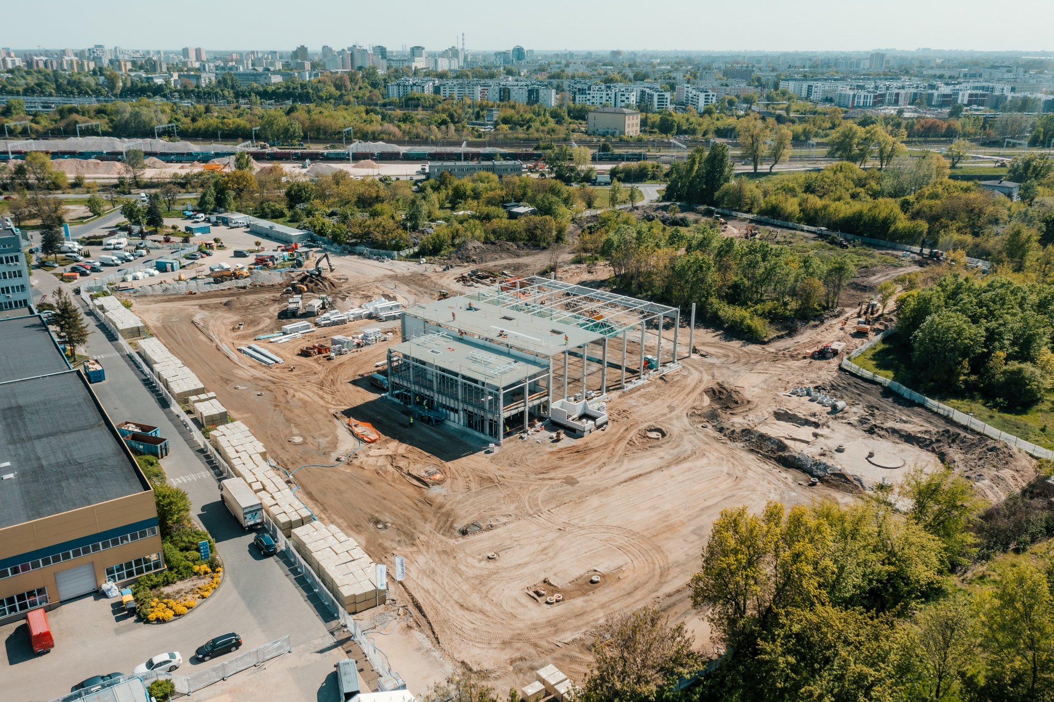 DJI_0521-HDR.jpg