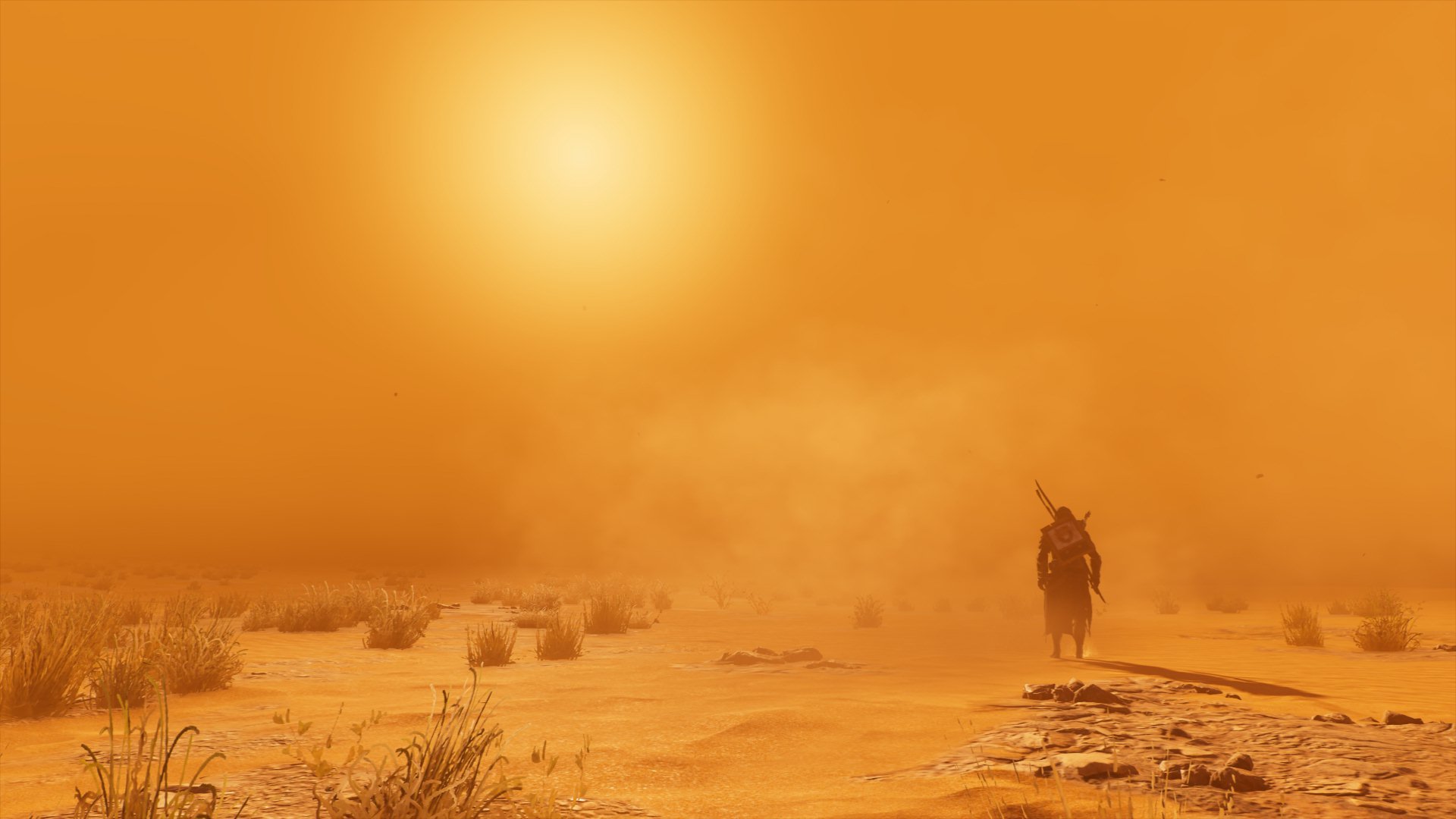 Assassin's Creed® Origins__13.jpeg