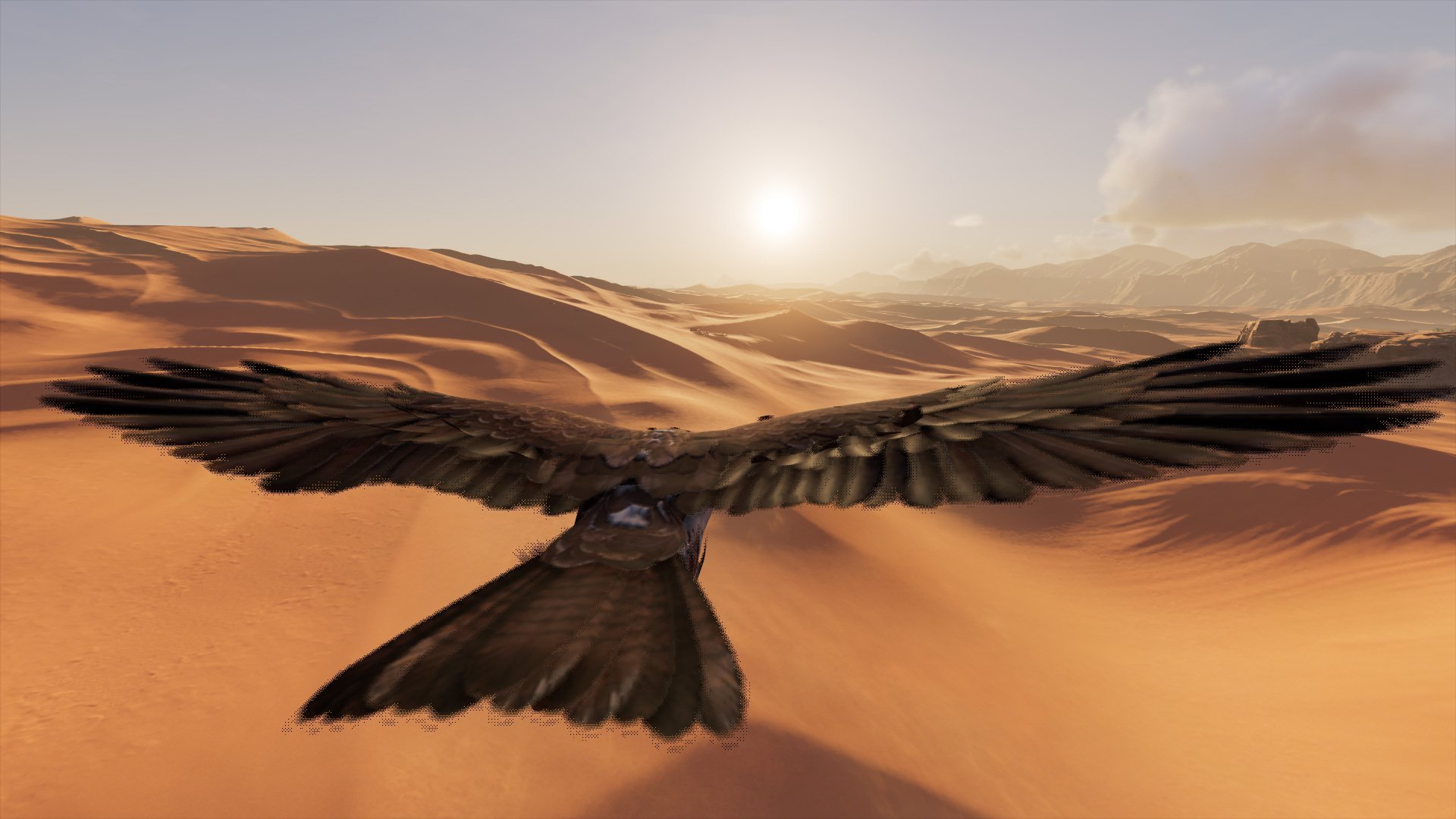 Assassin's Creed® Origins__20.jpeg