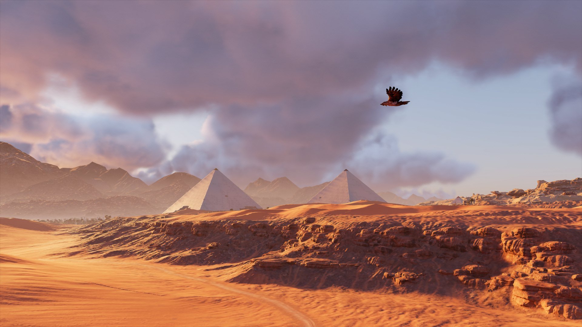 Assassin's Creed® Origins__19.jpeg