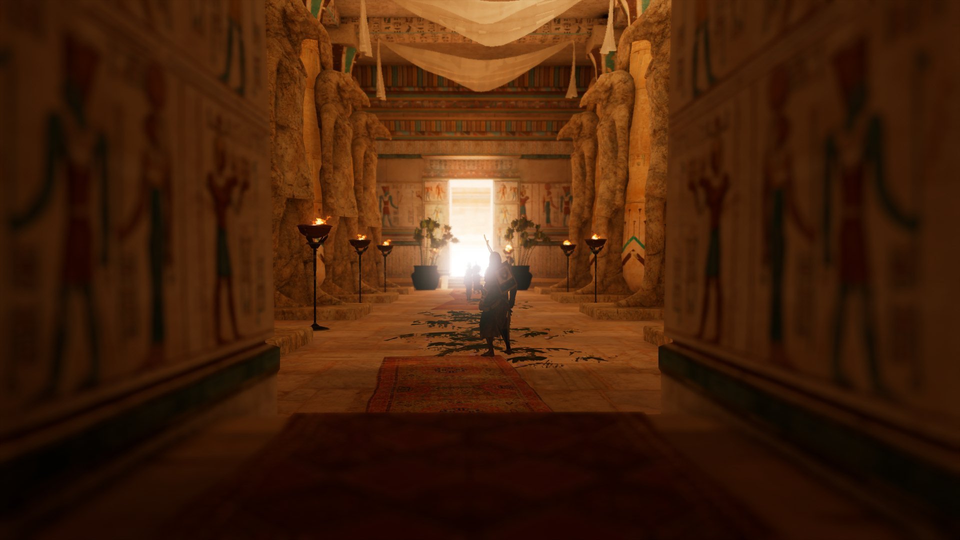Assassin's Creed® Origins__16.jpeg
