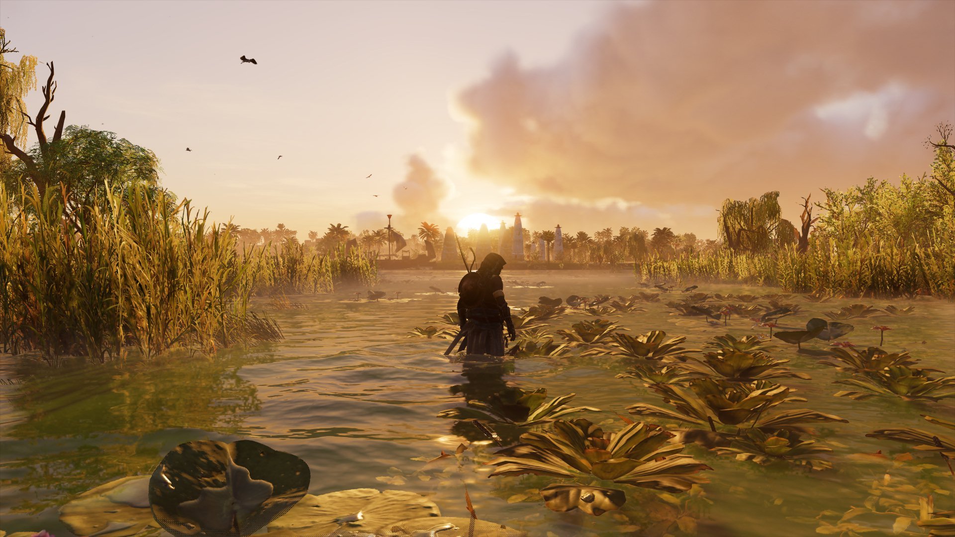 Assassin's Creed® Origins__23.jpeg