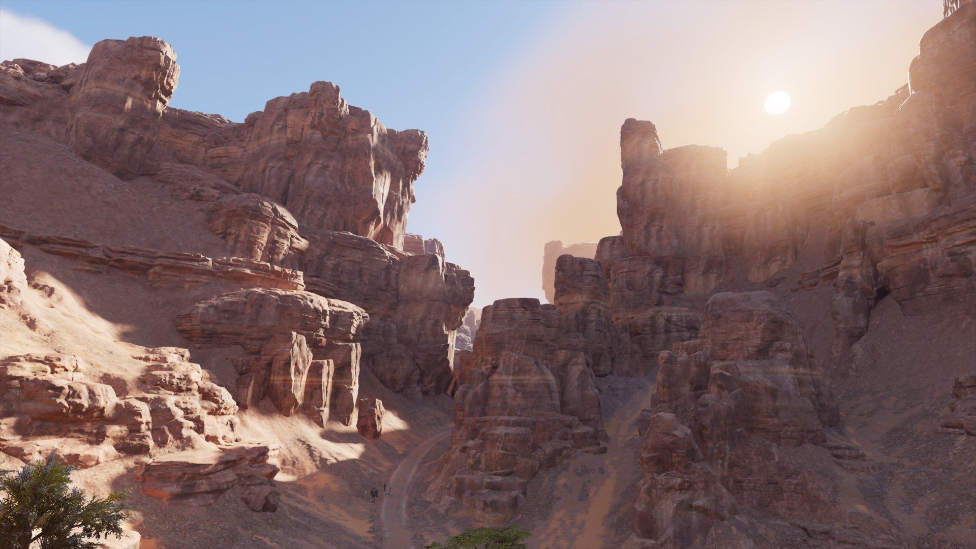 Assassin's Creed® Origins__18.jpeg