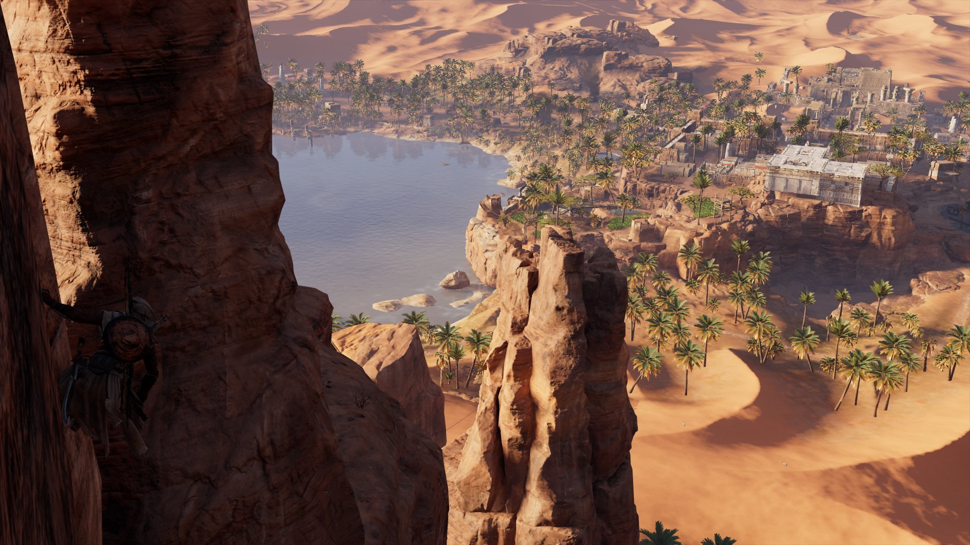 Assassin's Creed® Origins__4.jpeg
