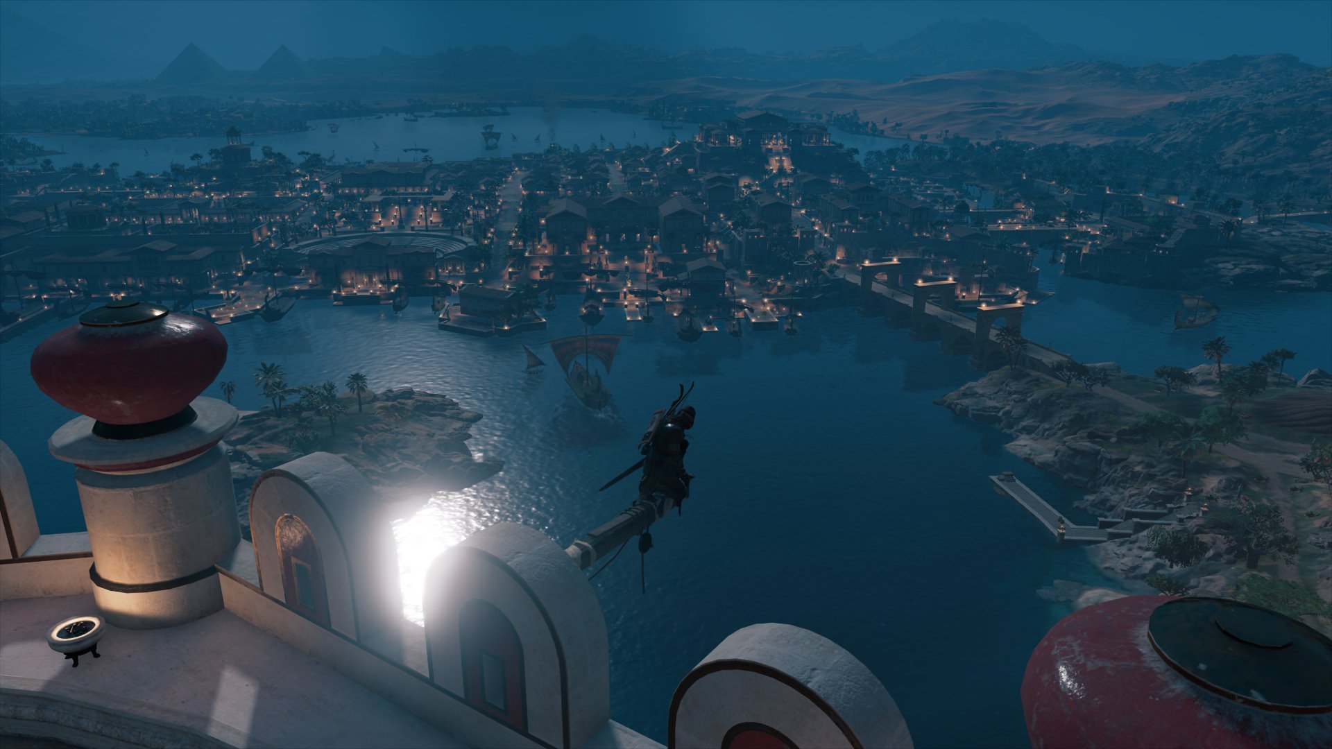 Assassin's Creed® Origins__17.jpeg