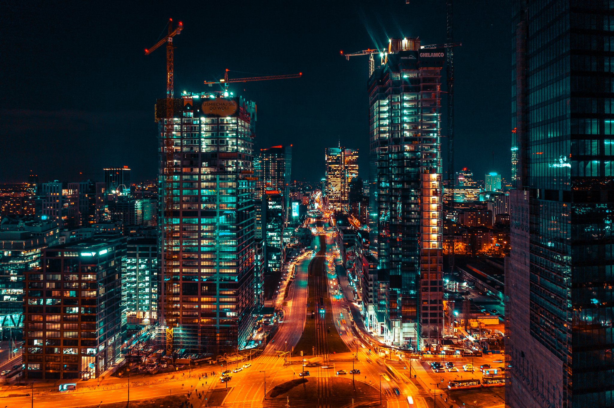 DJI_0897.jpg