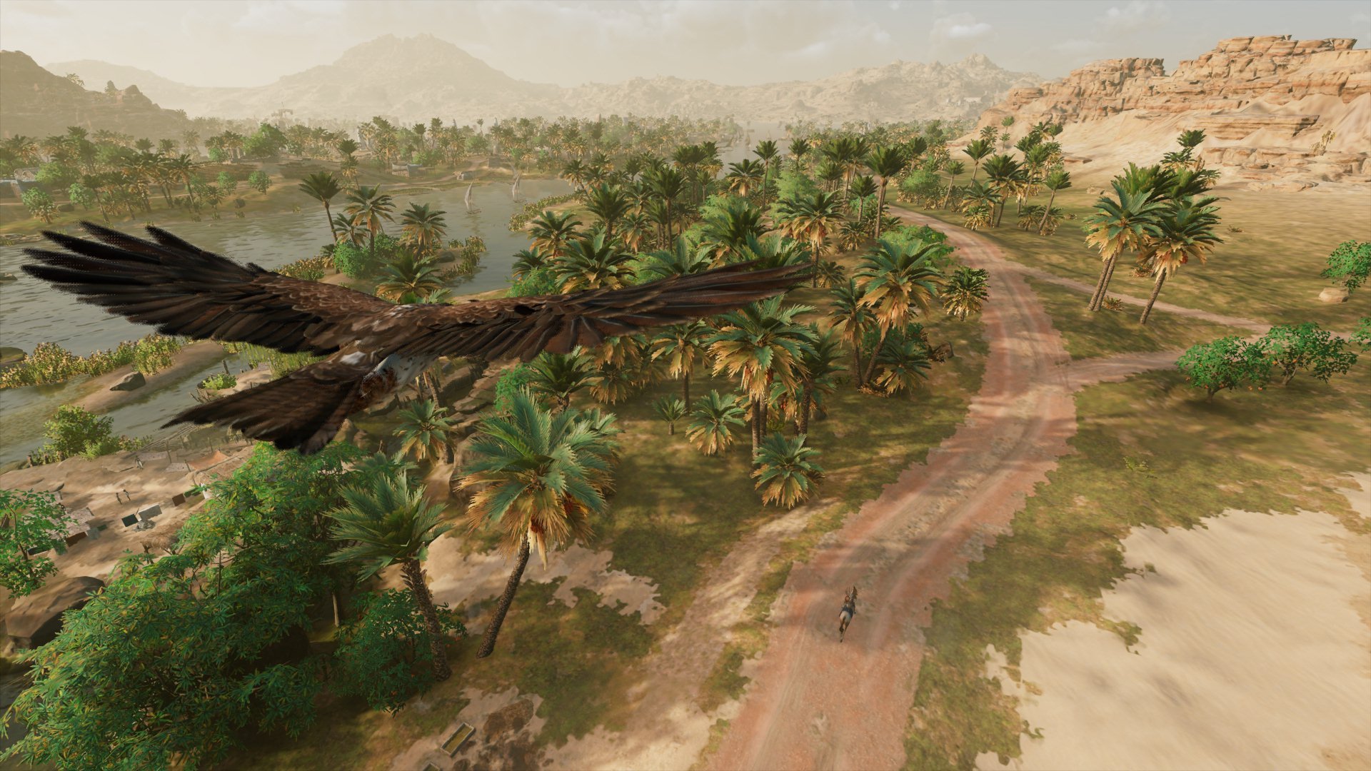Assassin's Creed® Origins__1.jpeg