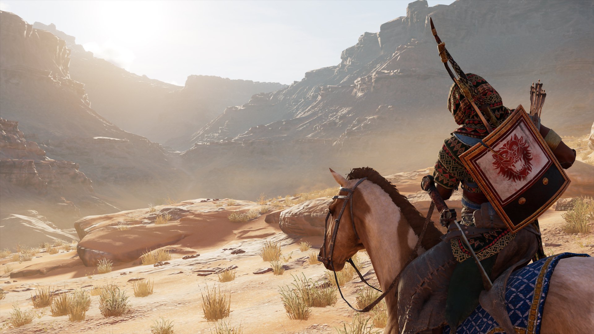 Assassin's Creed® Origins__8.jpeg