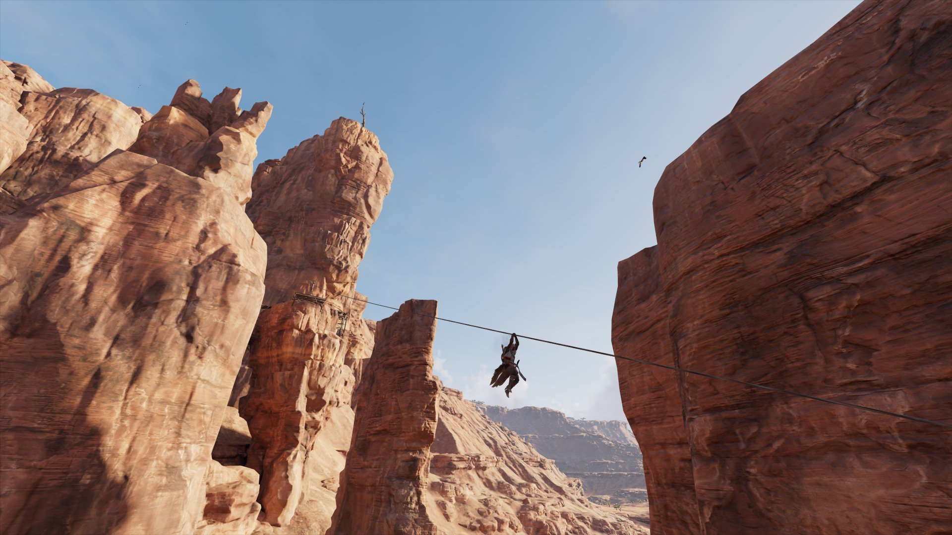 Assassin's Creed® Origins__5.jpeg