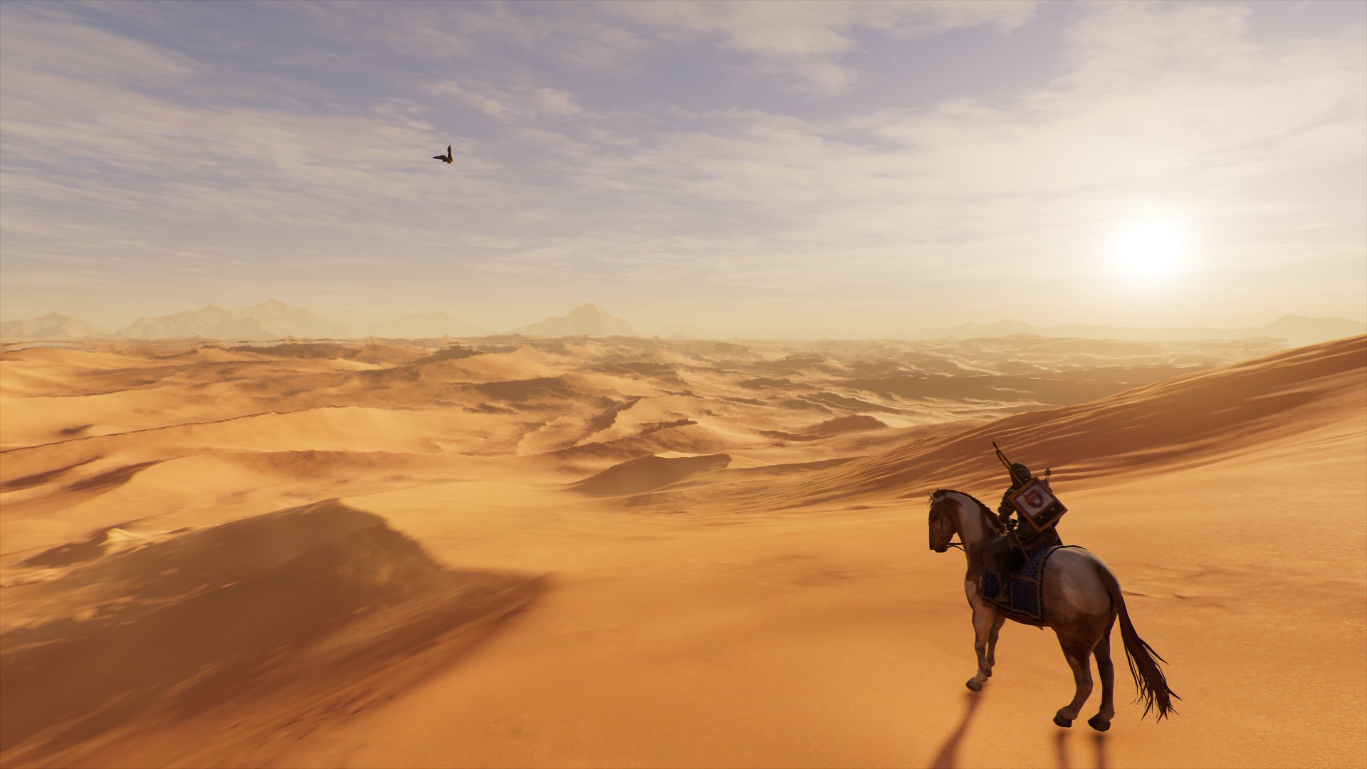 Assassin's Creed® Origins__14.jpeg