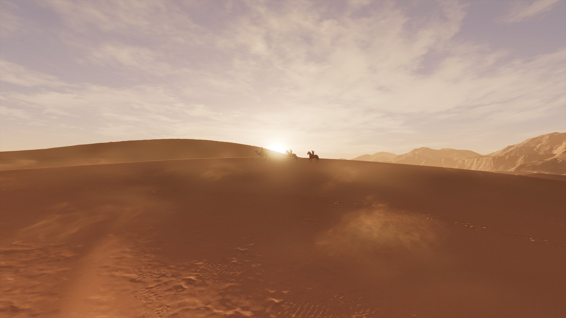 Assassin's Creed® Origins__10.jpeg