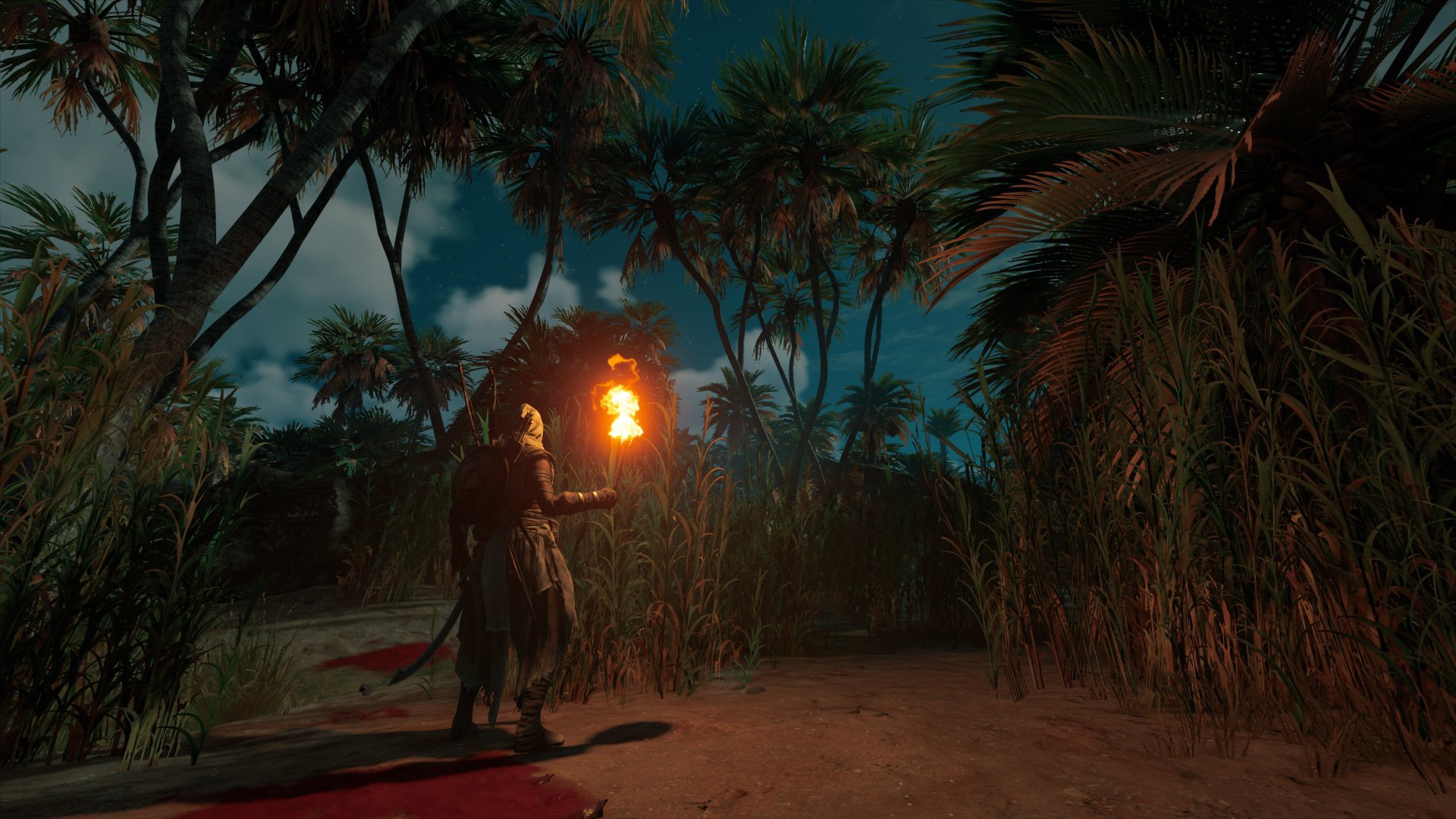 Assassin's Creed® Origins__2.jpeg