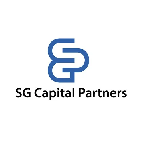 SG Capital Partners