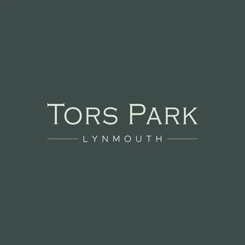 Tors Park Lynmouth