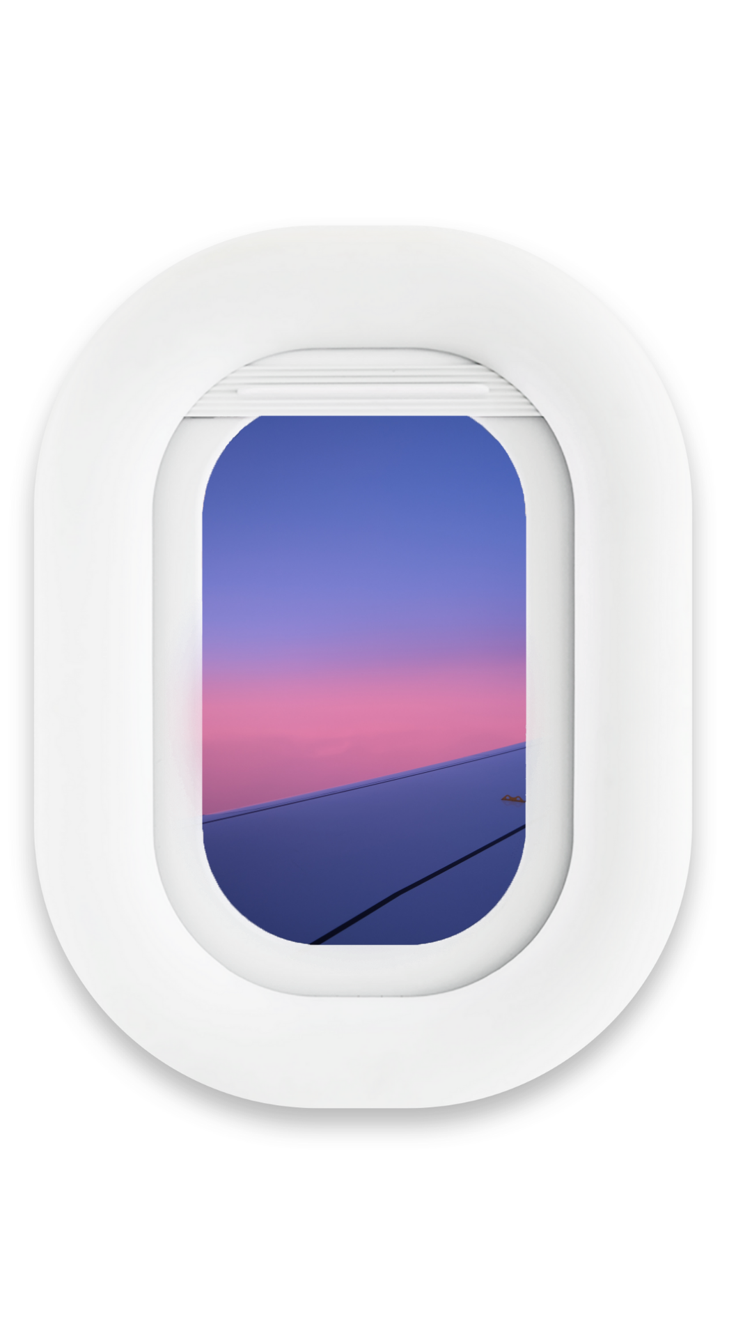 Exploring Perception