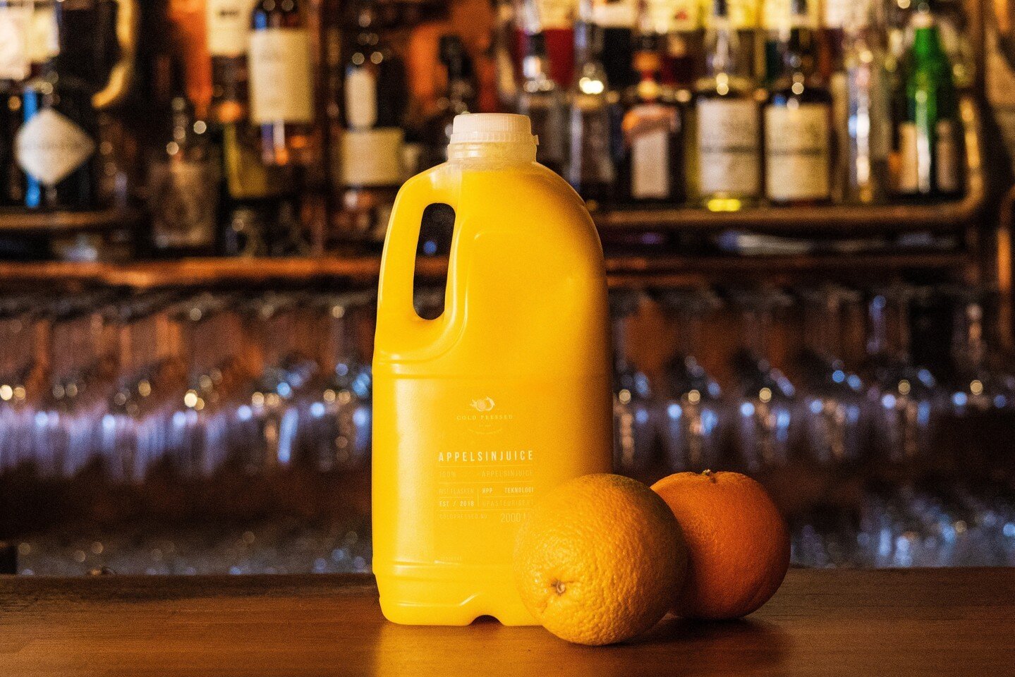 Cold Pressed Juice is made for cooking and perfect to use in cocktails 🍋 The juice keeps the natural flavors of freshly picked fruits and vegetables. 

Interested in knowing more about Cold Pressed Juice? Check out our website linked in bio!

#coldp