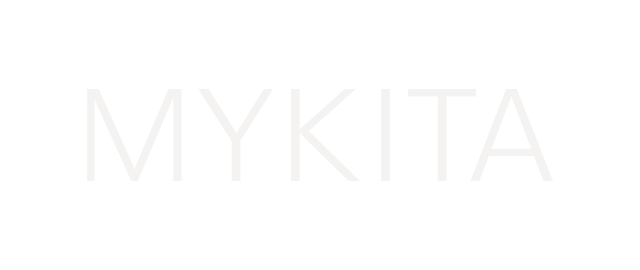 MYKITA.png