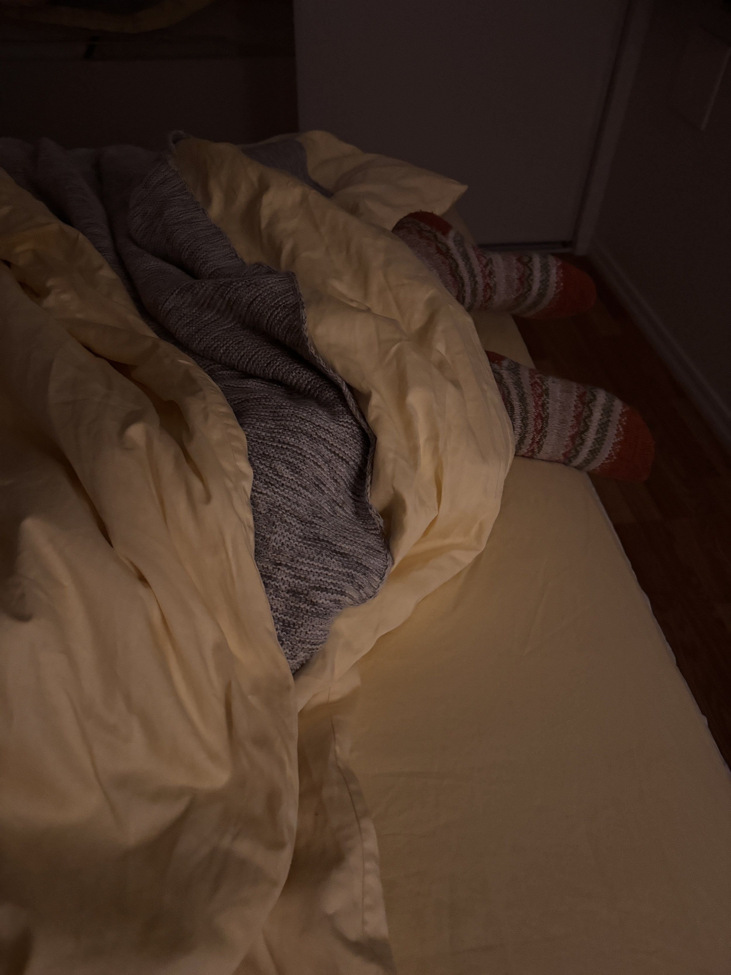 IMG_0422.jpeg