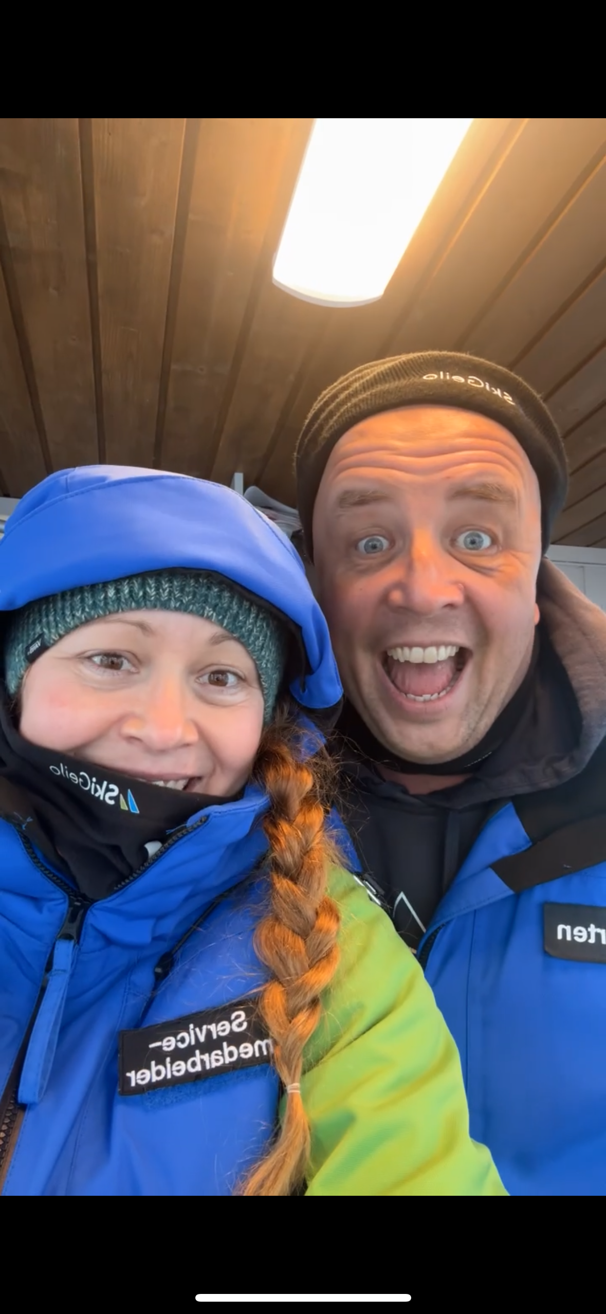 Geilo 24/25