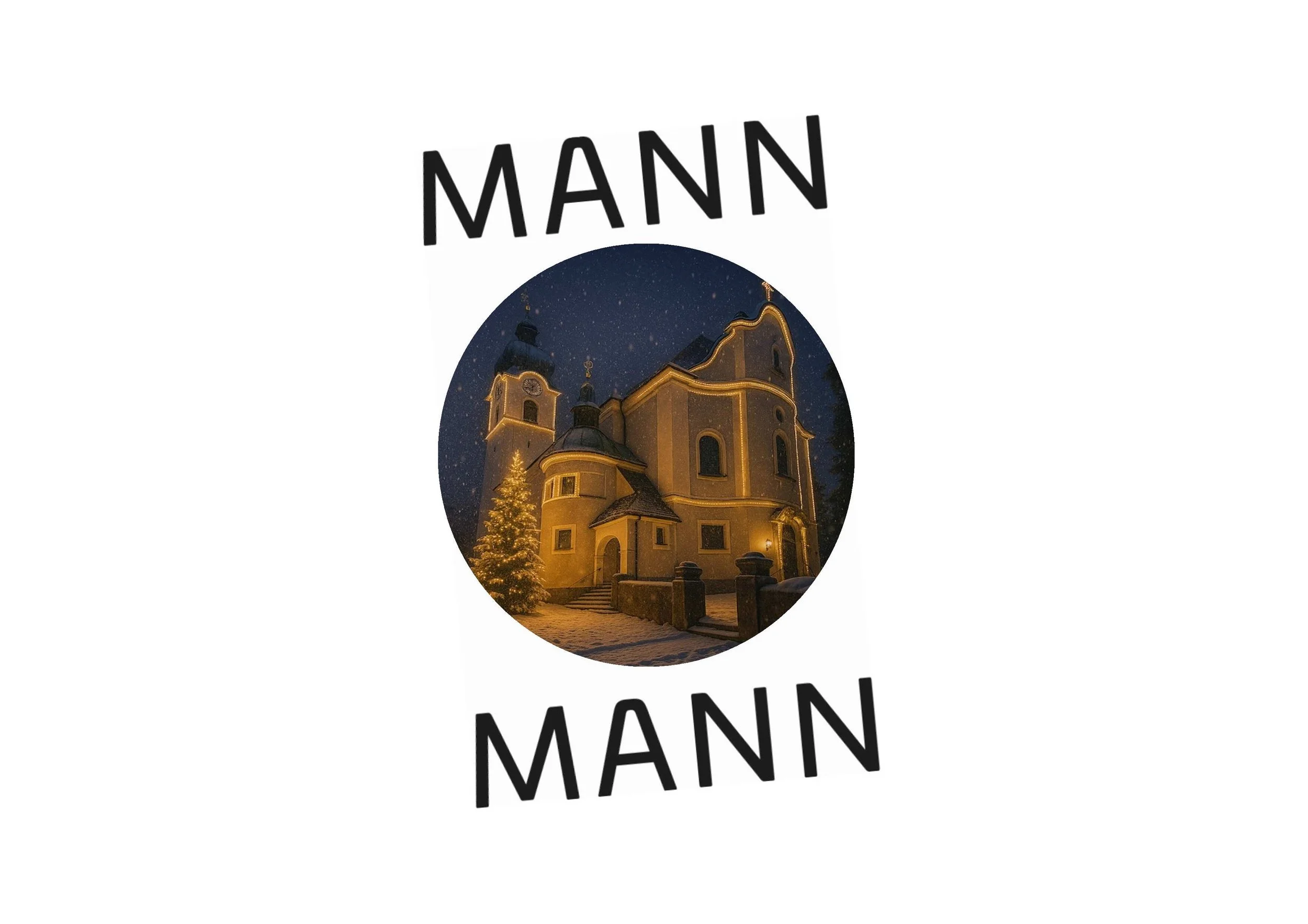 Adventkonzert