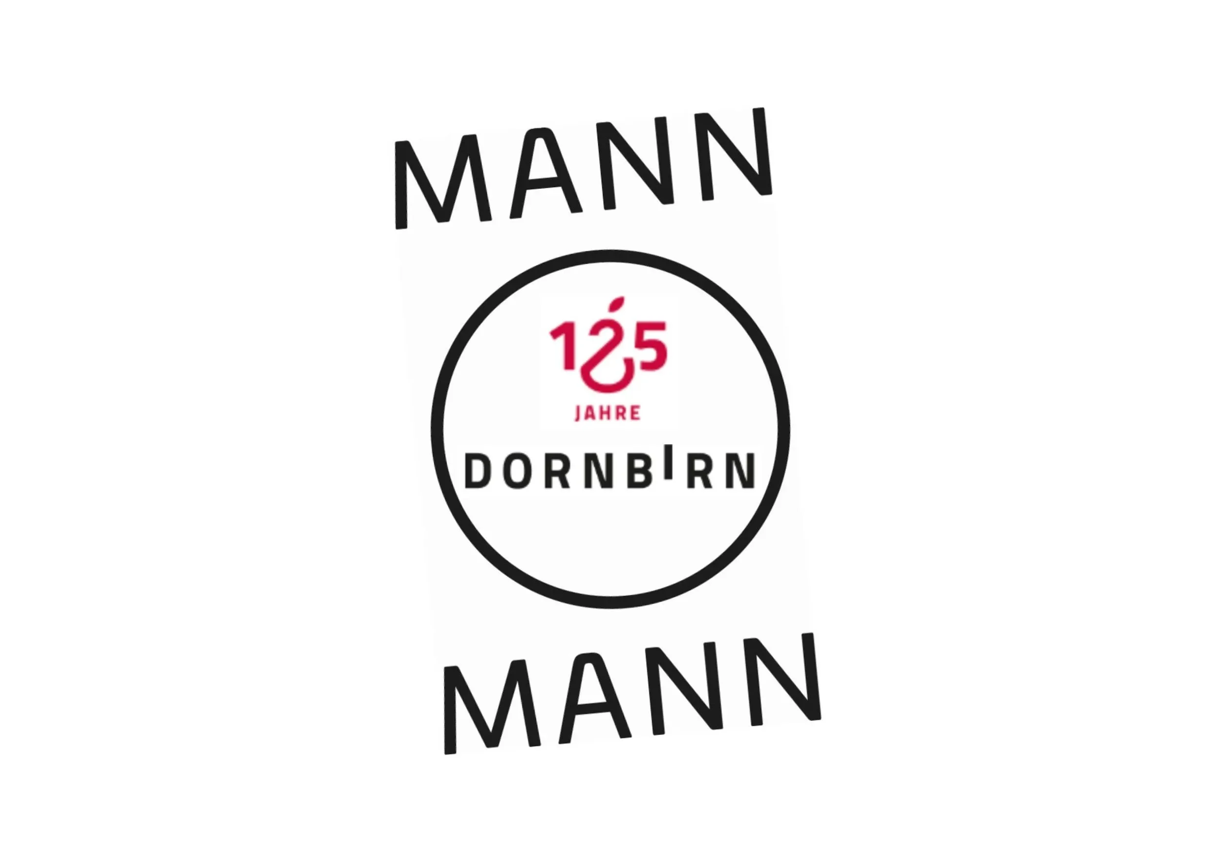 Dornbirns Chöre feiern ihre Stadt