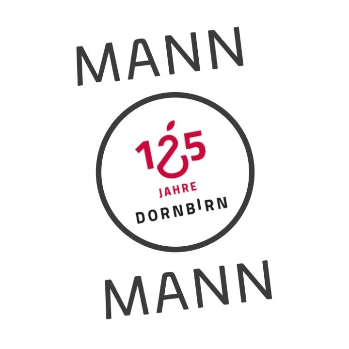 Dornbirns Chöre feiern ihre Stadt