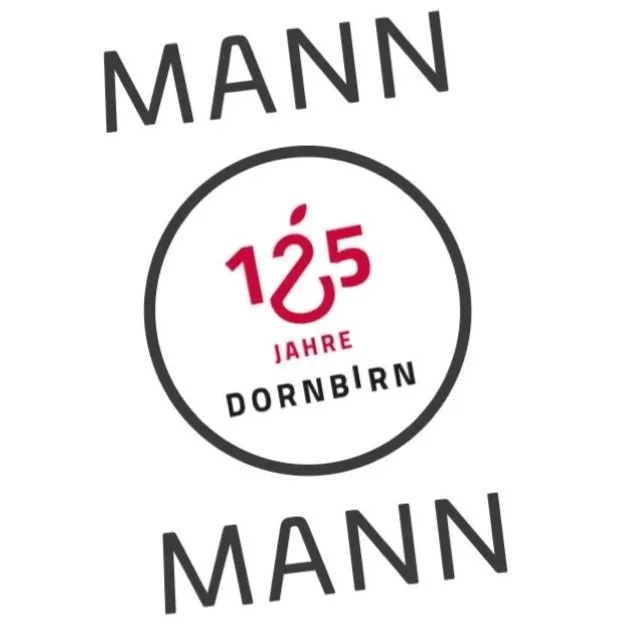 „Eine Stadt feiert 125 Jahre und wir singen alle mit!“