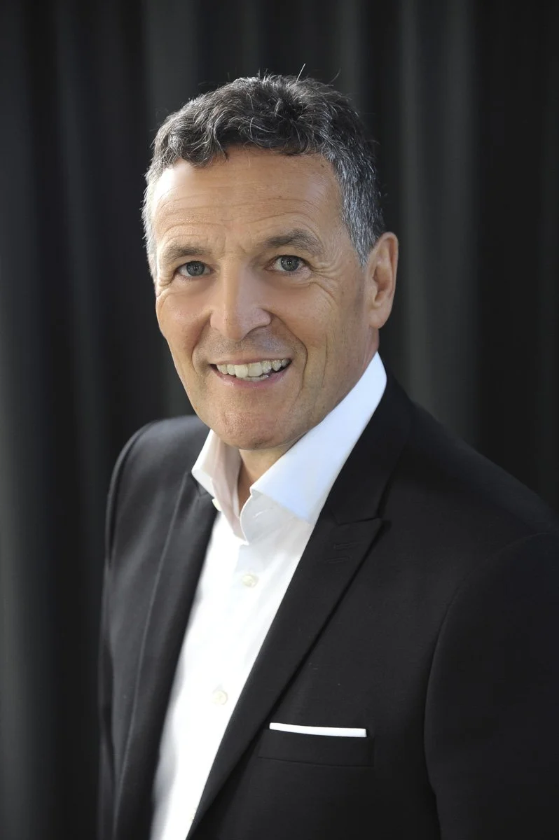 MANNOMANN-Mitglied-Steurer-Anton_1-Tenor.jpg