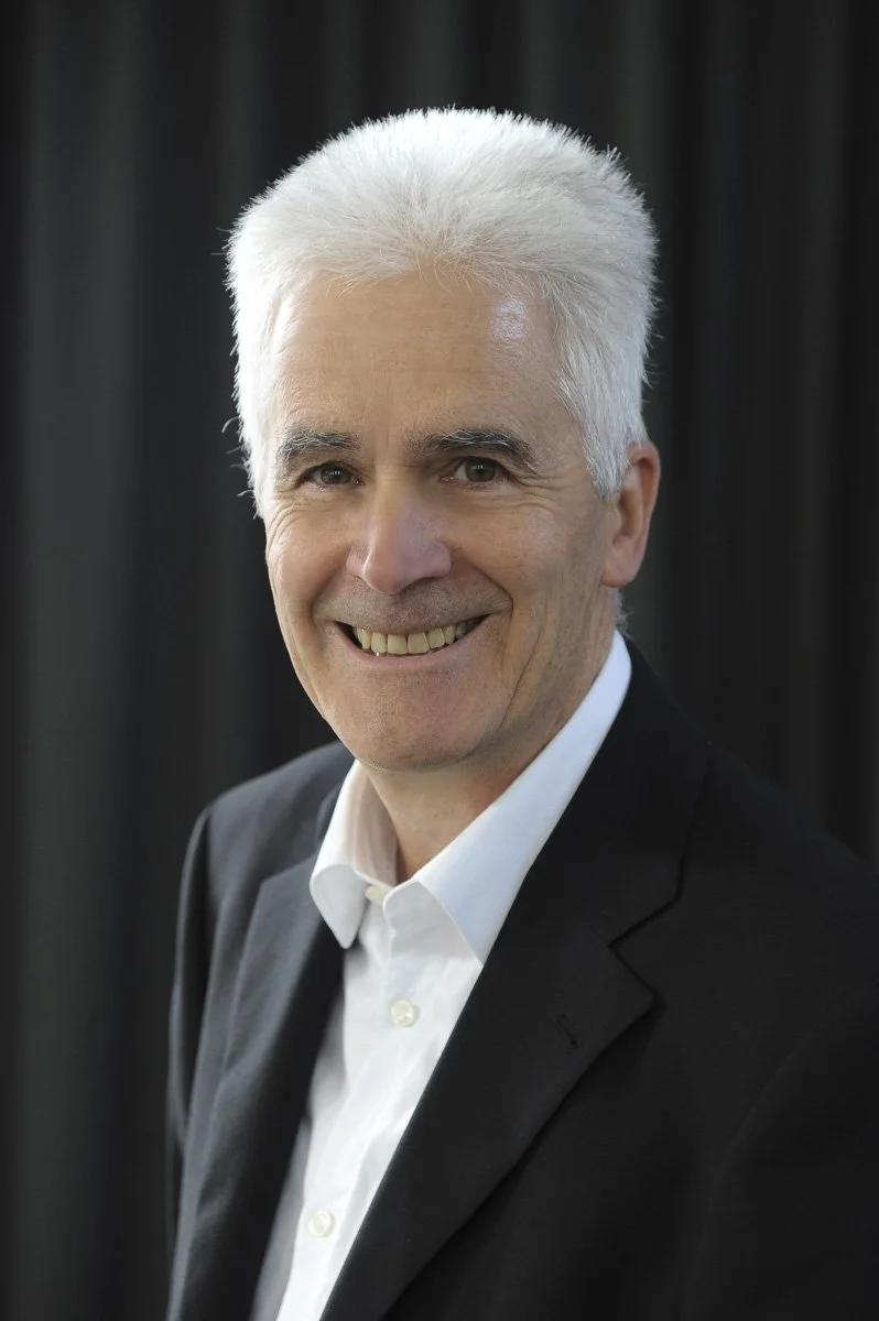 MANNOMANN-Mitglied-Gantner-Peter_2-Tenor.jpg