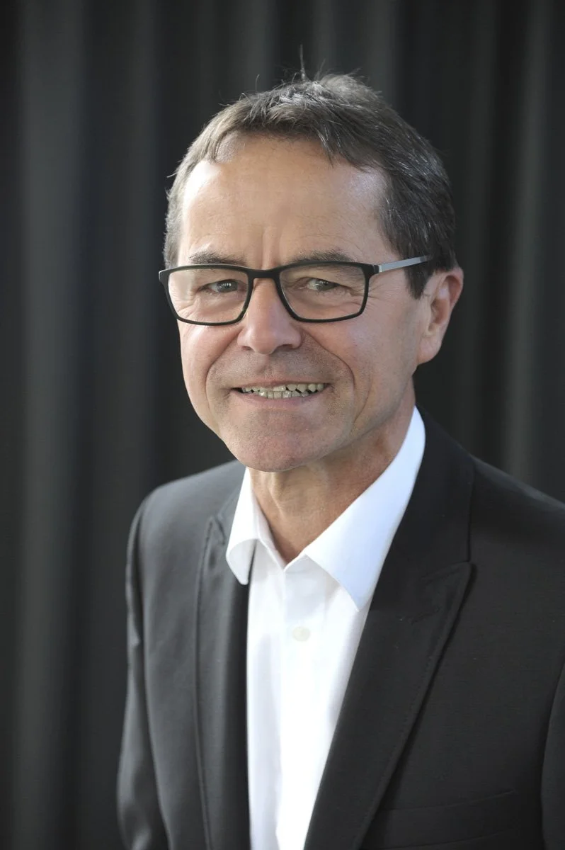 MANNOMANN-Mitglied-Wohlgenannt-Josef_1-Bass.jpg