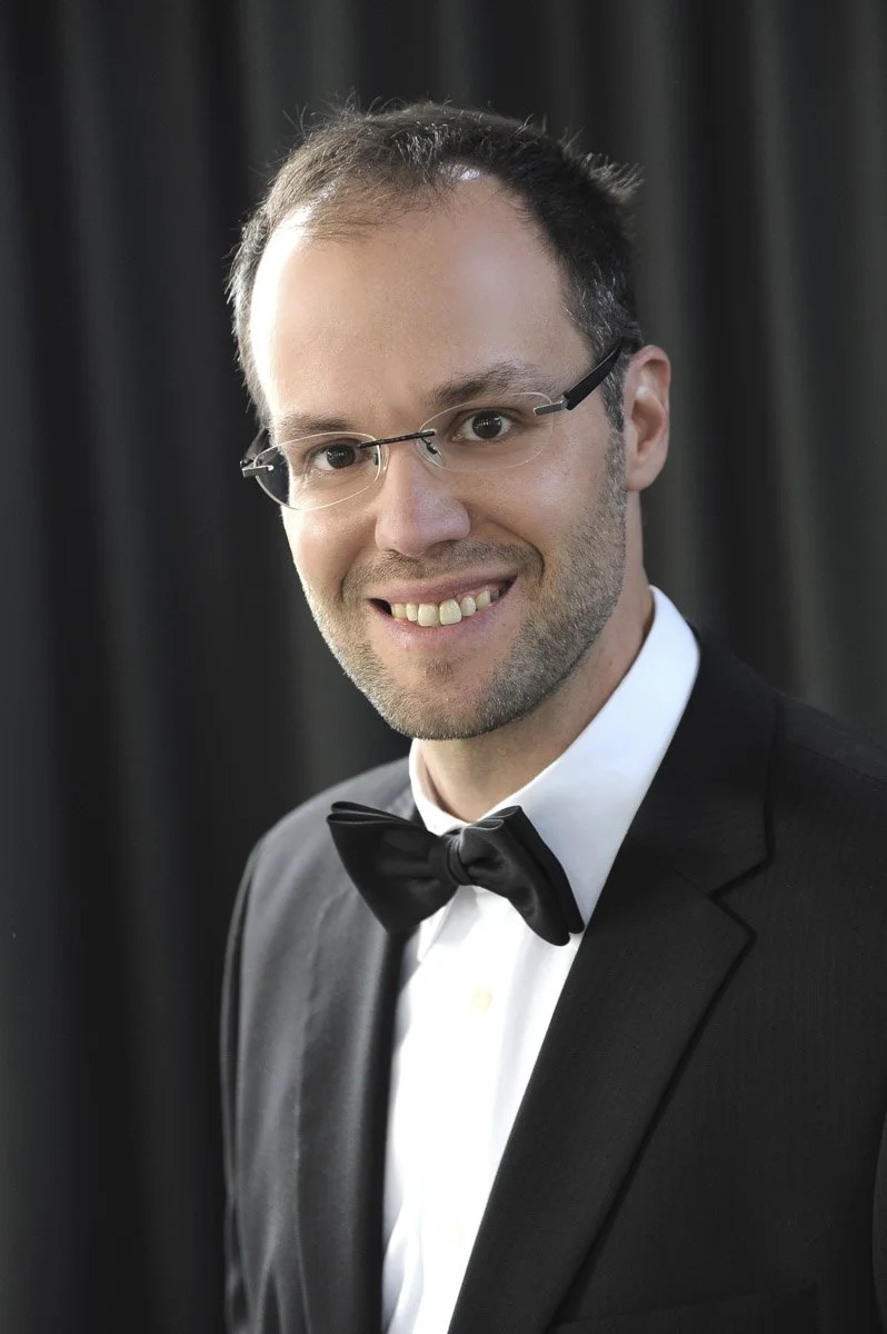 MANNOMANN-Mitglied-Faderny-Paul_Chorleiter.jpg