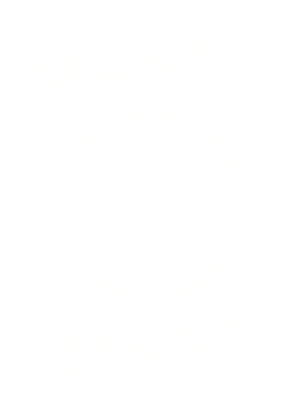MANN O MANN
