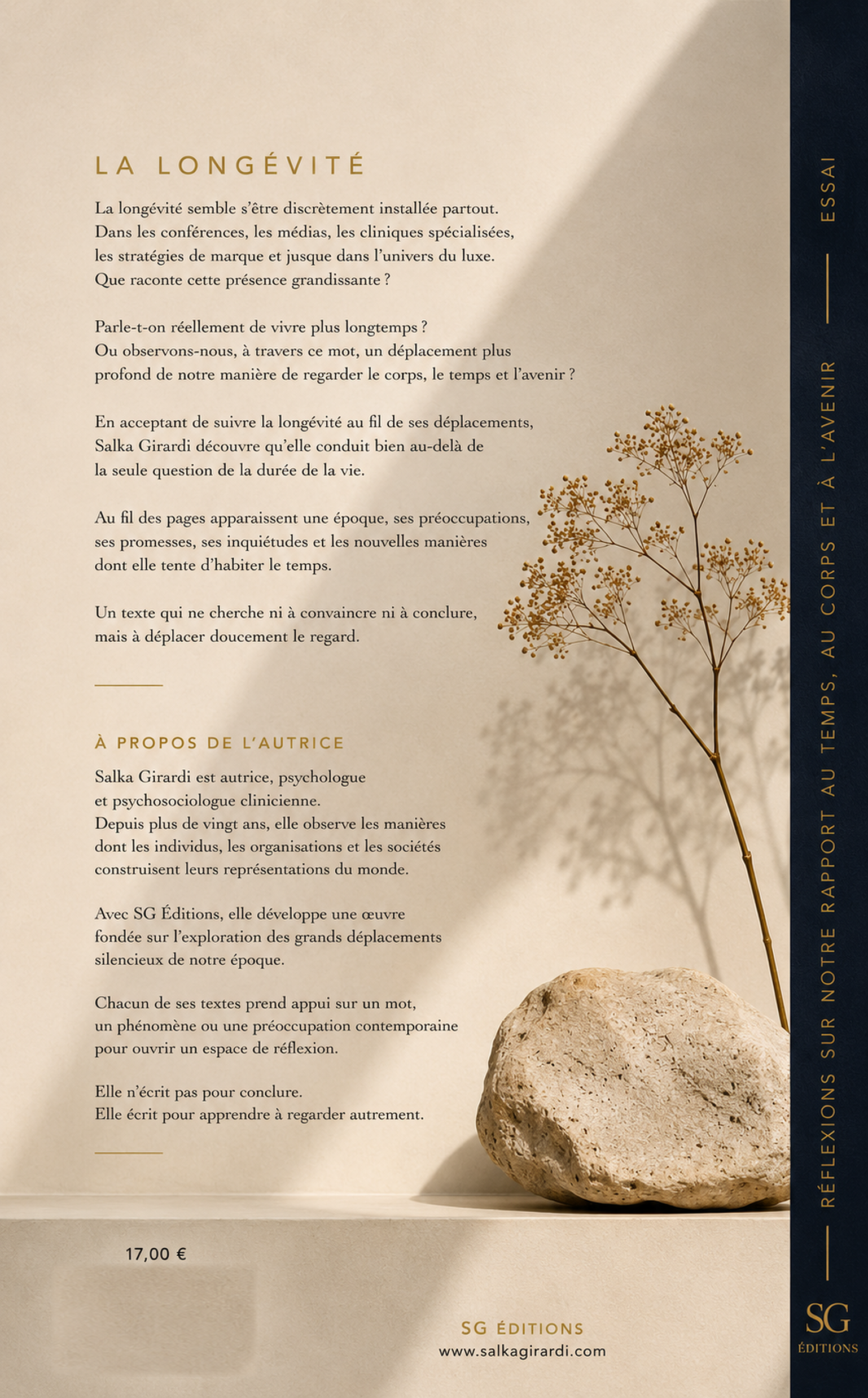 Longévité_Quatrième_Vellum_1538x2475.png