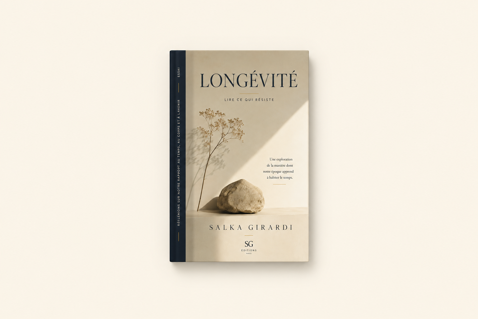 LONGÉVITÉ