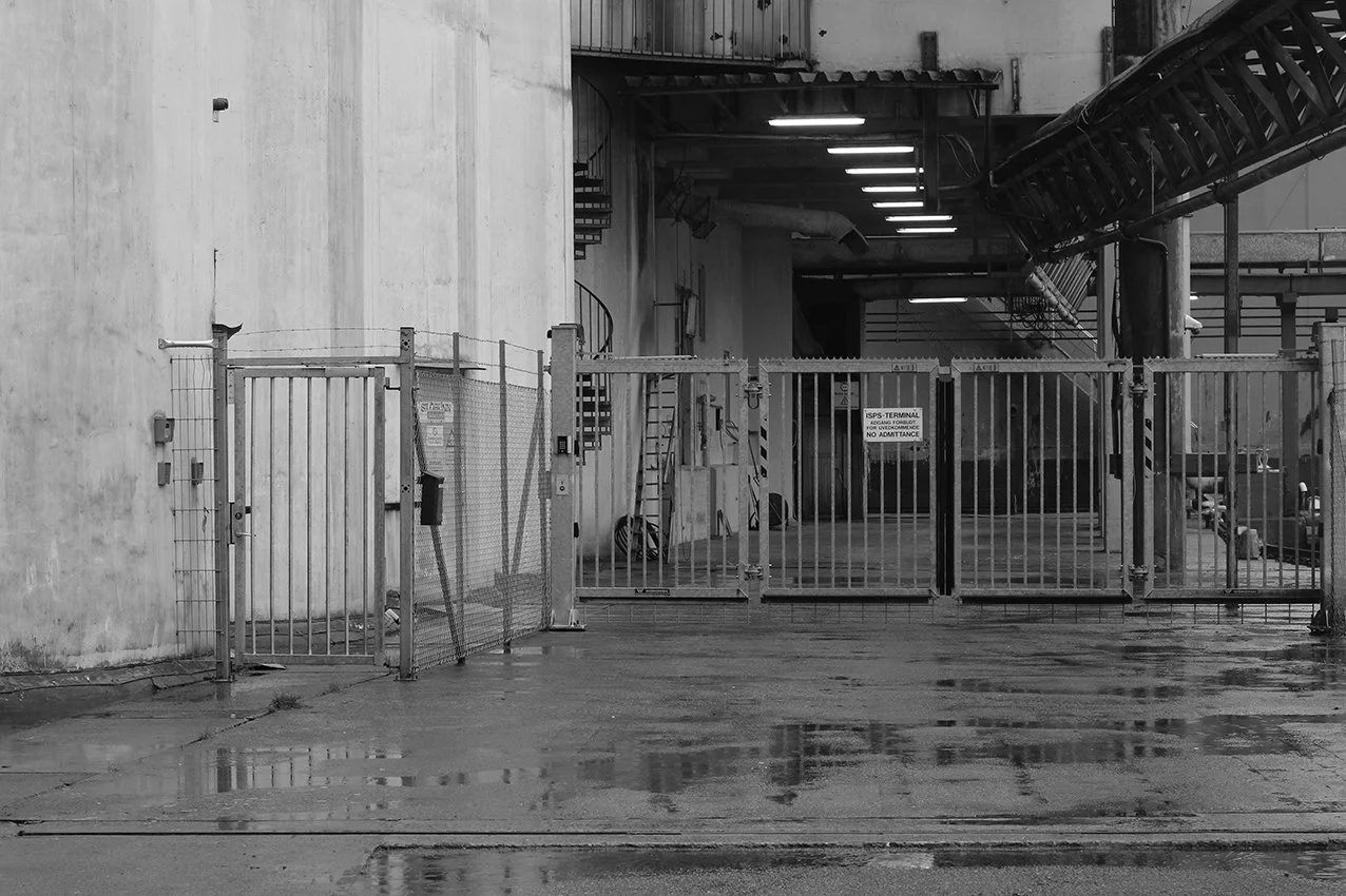 020Industrial.jpg